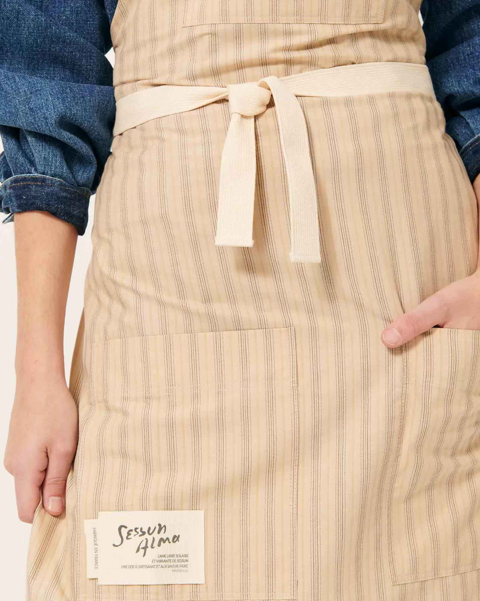 elartista_2-1.webp Sessùn Elartista Sandblue Discount