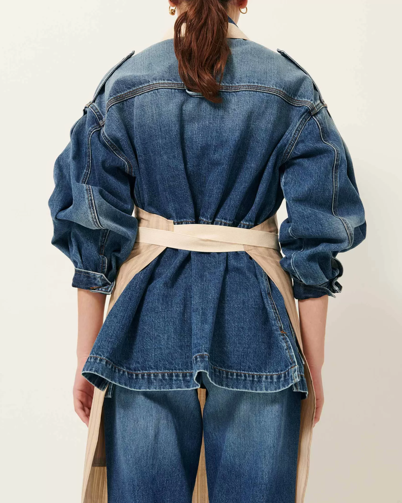 elartista_3-1.webp Sessùn Elartista Sandblue Discount