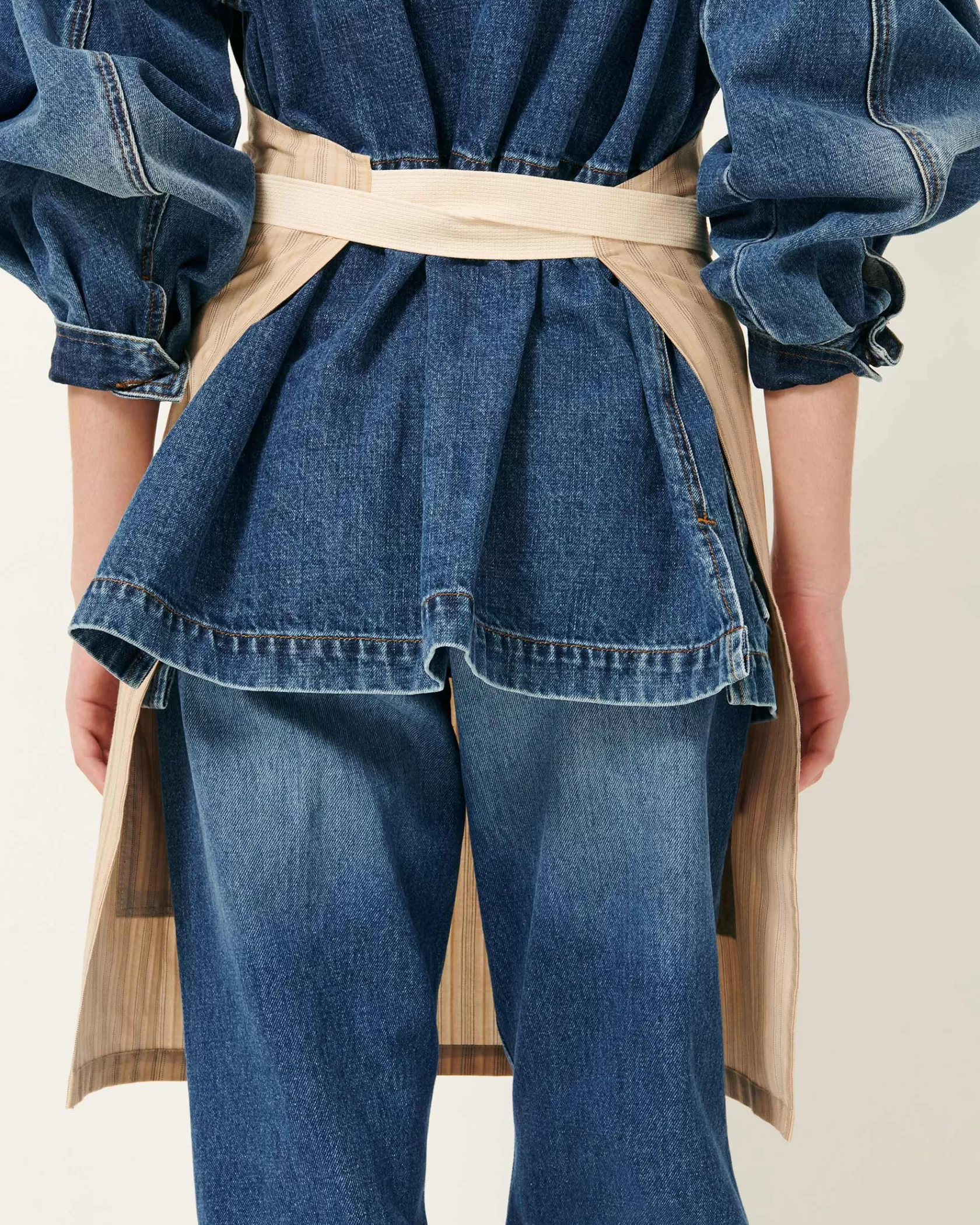 elartista_4-1.webp Sessùn Elartista Sandblue Discount