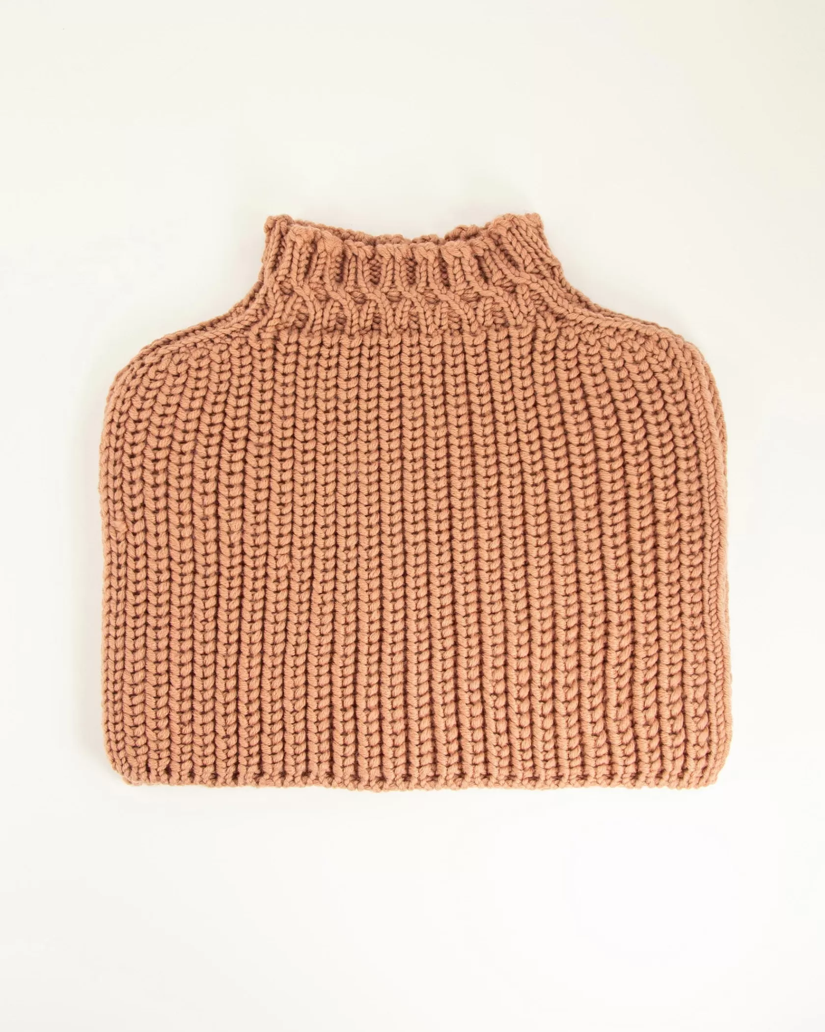 Sessùn Ennerdale Blushy Best Sale