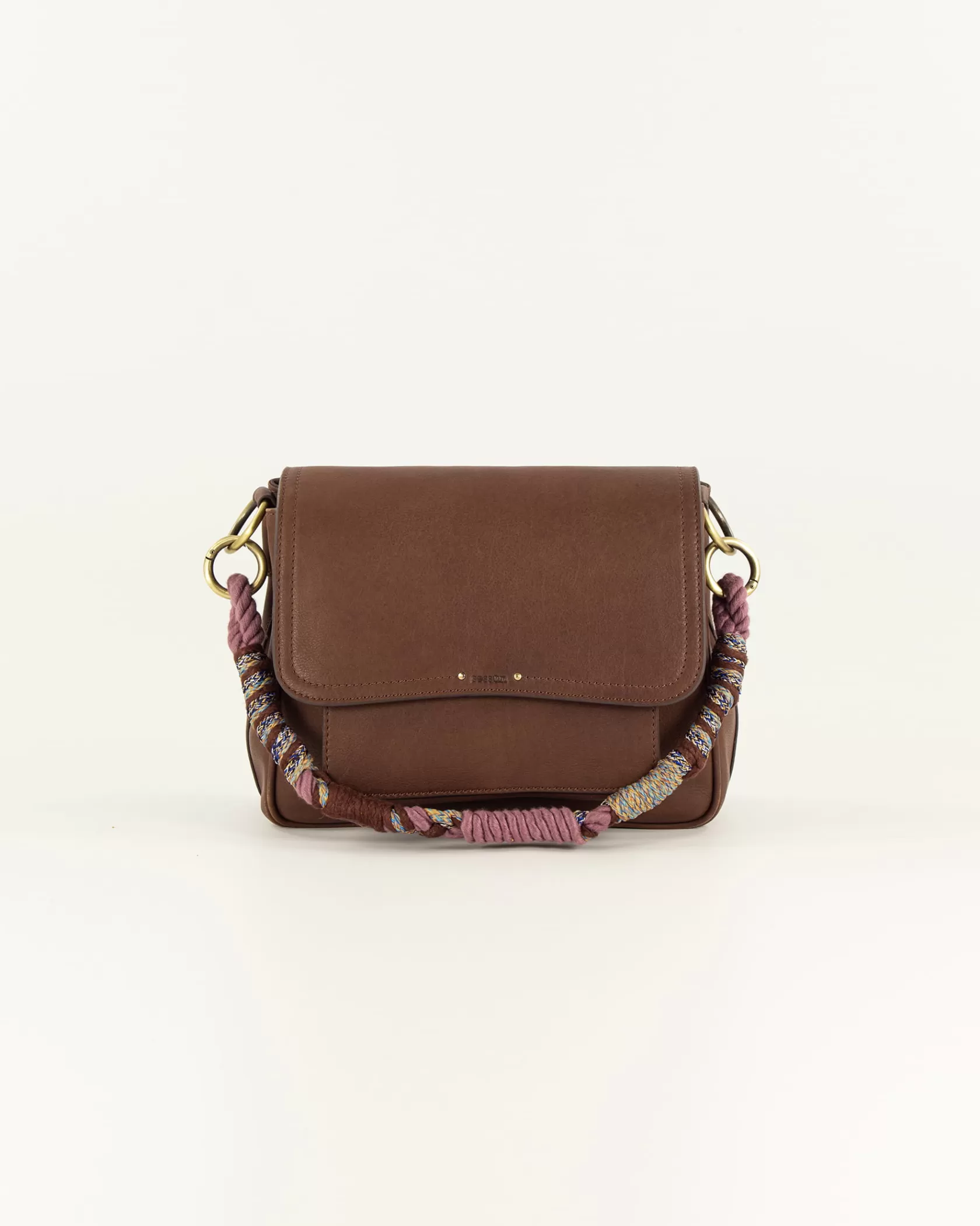 Sessùn Fancy handle Ecru Best Sale