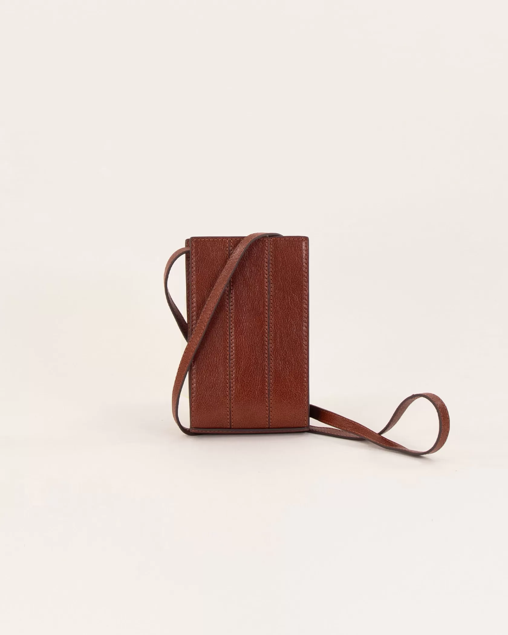 Sessùn Faraphone Deep Tan New