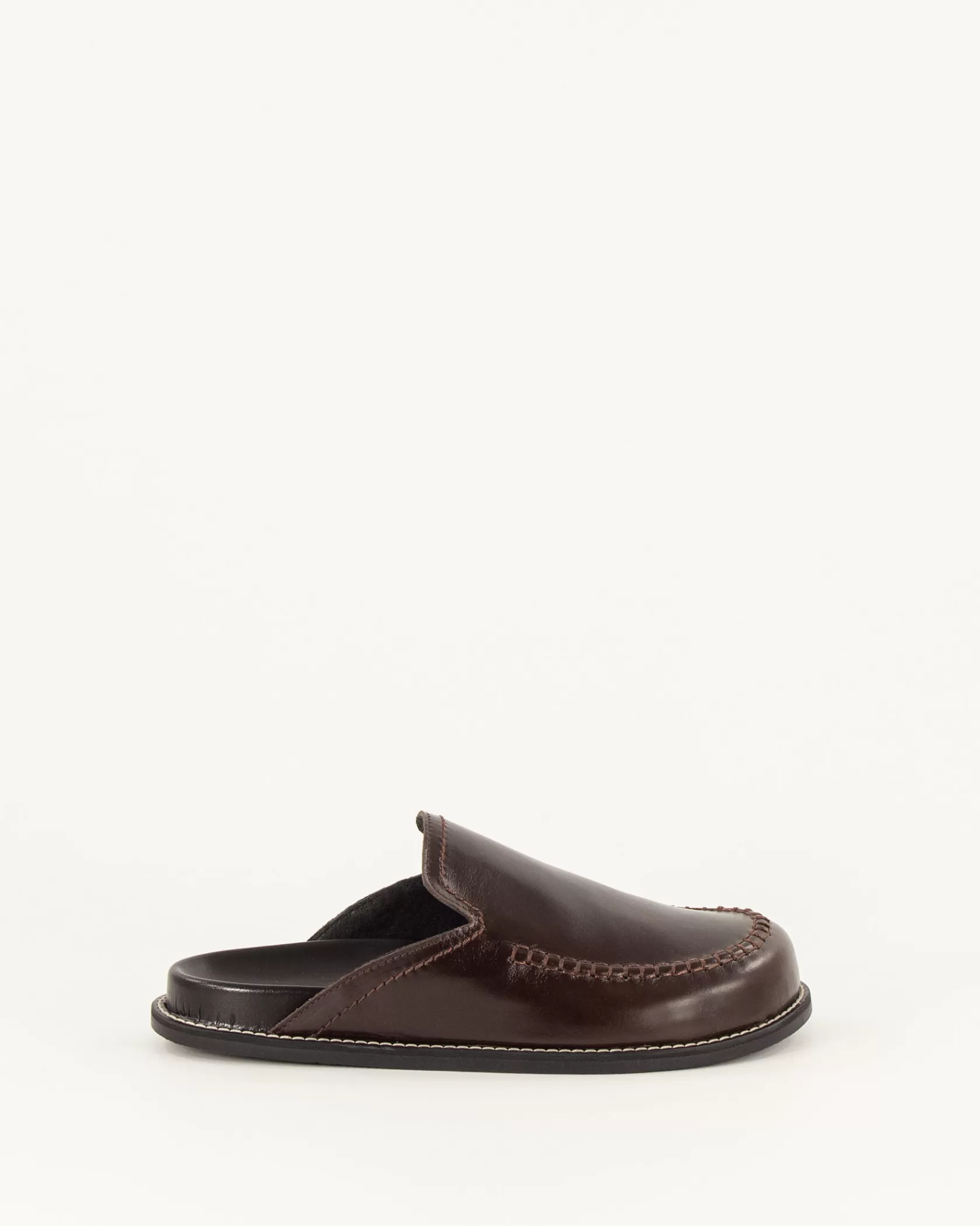 fergus_2.webp Sessùn Fergus Coffee leather Cheap