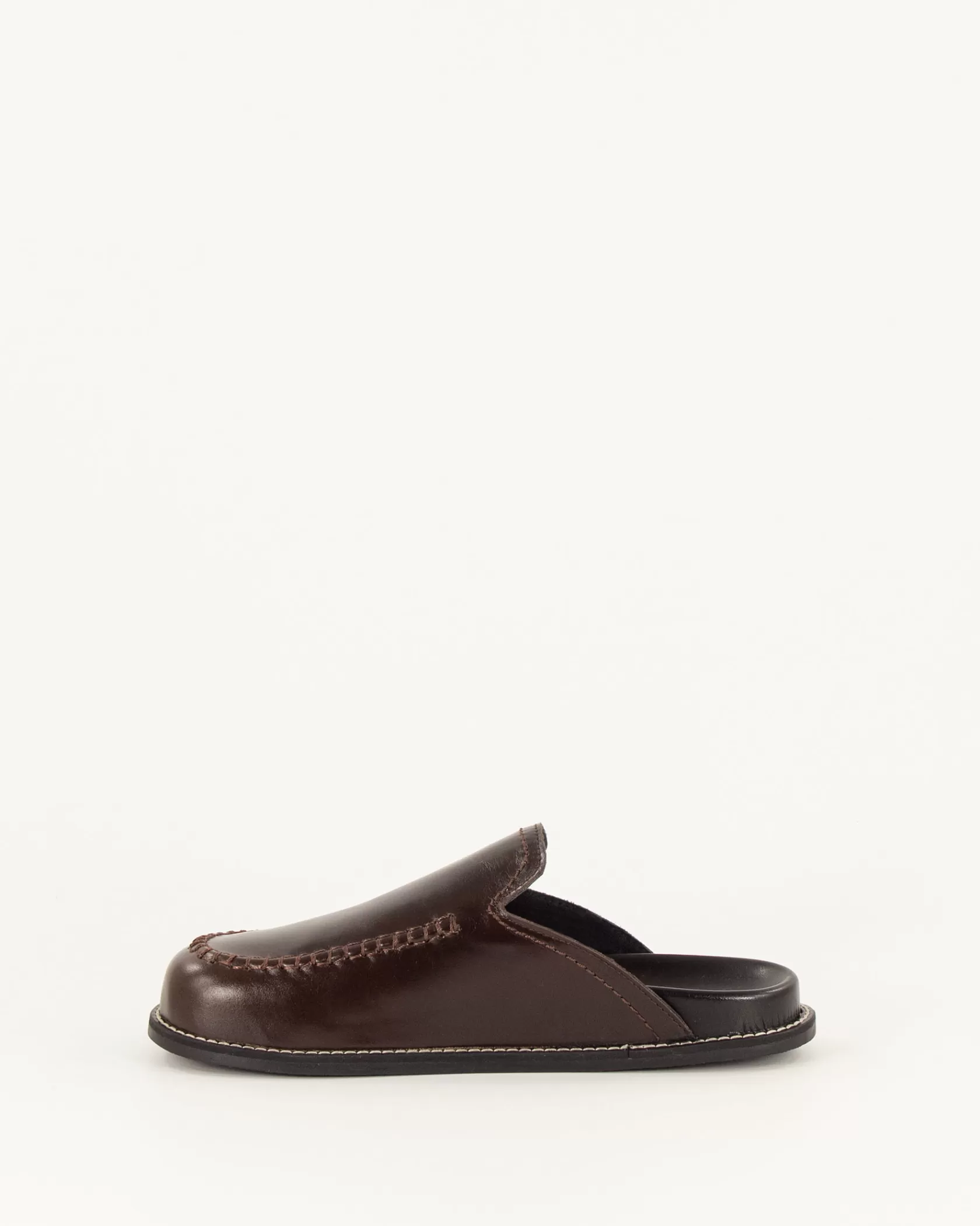 fergus_3.webp Sessùn Fergus Coffee leather Cheap