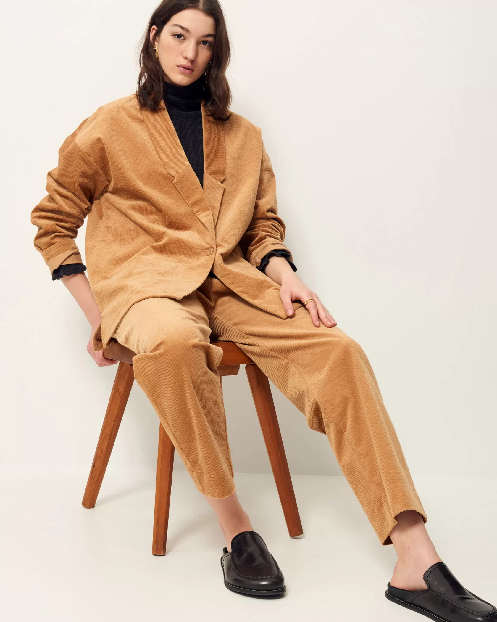 fergus_4.webp Sessùn Fergus Coffee leather Cheap