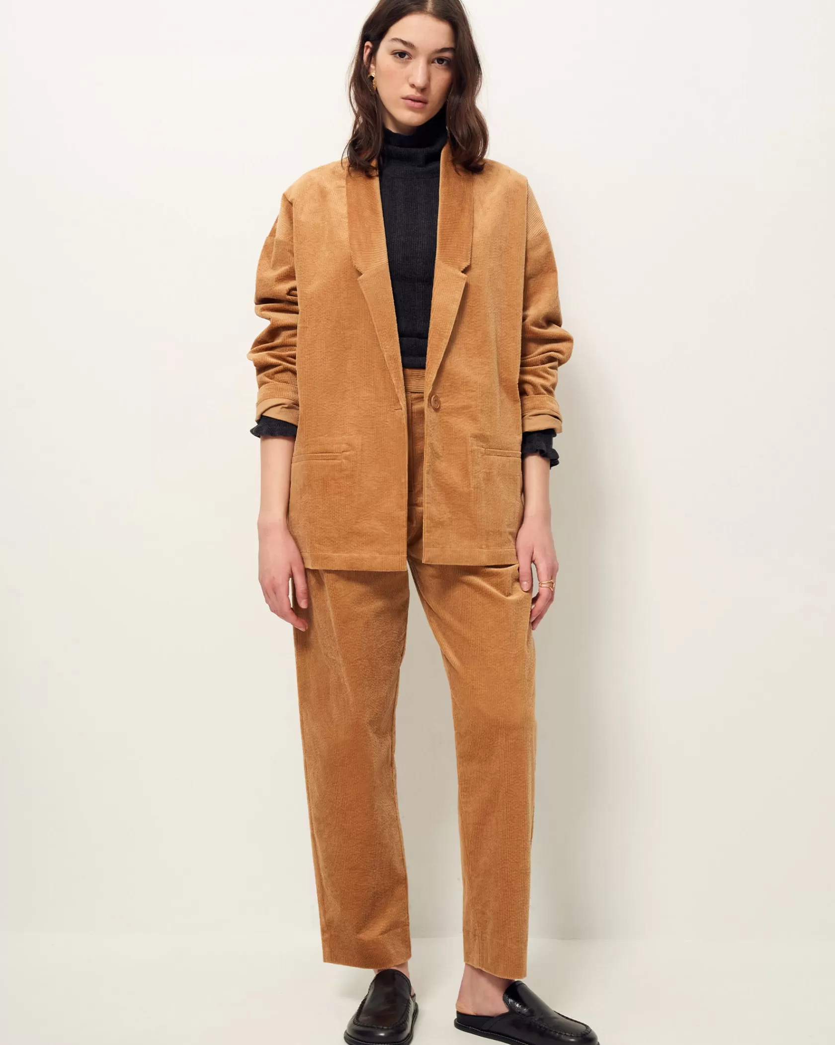 fergus_5.webp Sessùn Fergus Coffee leather Cheap