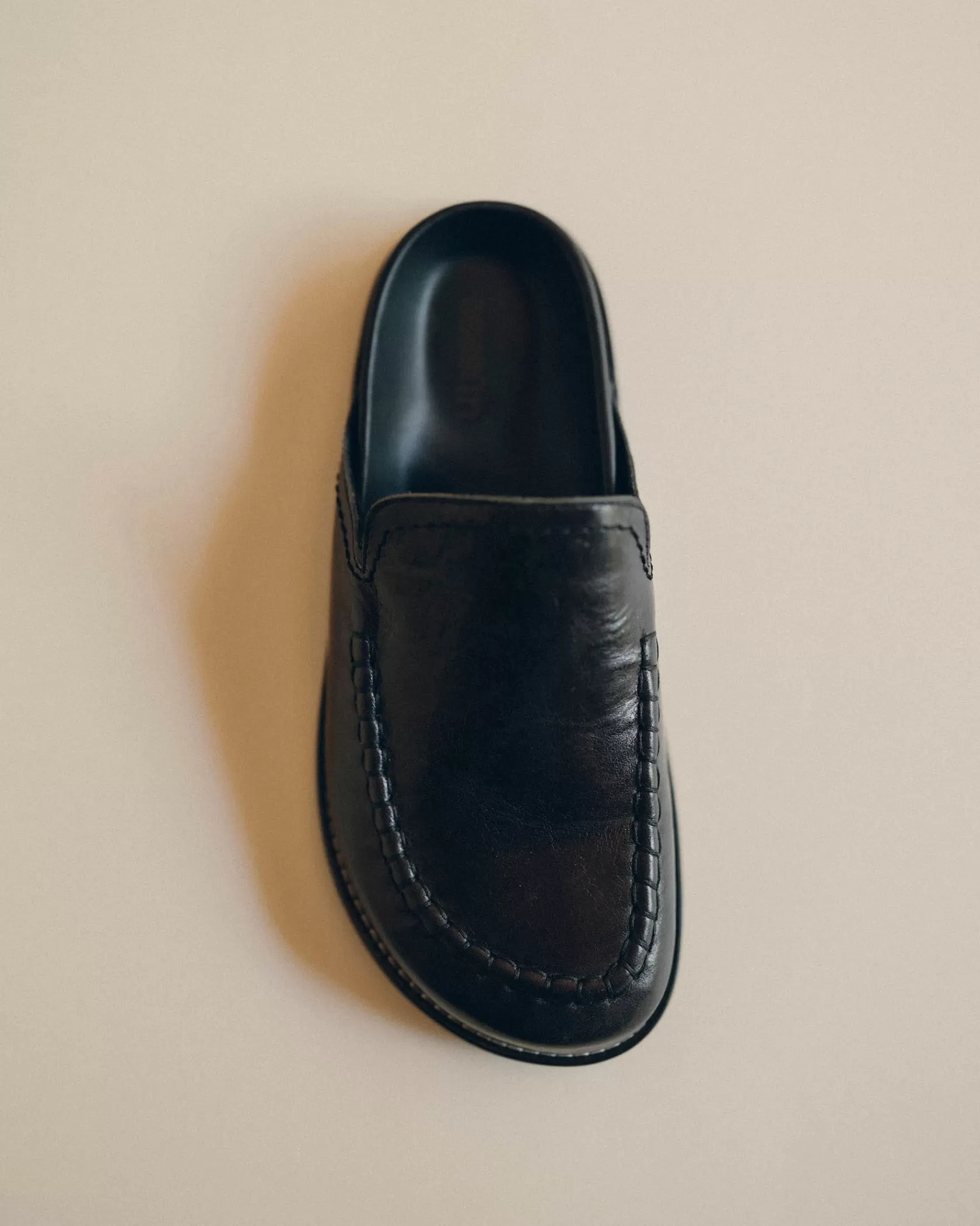 fergus_6.webp Sessùn Fergus Coffee leather Cheap