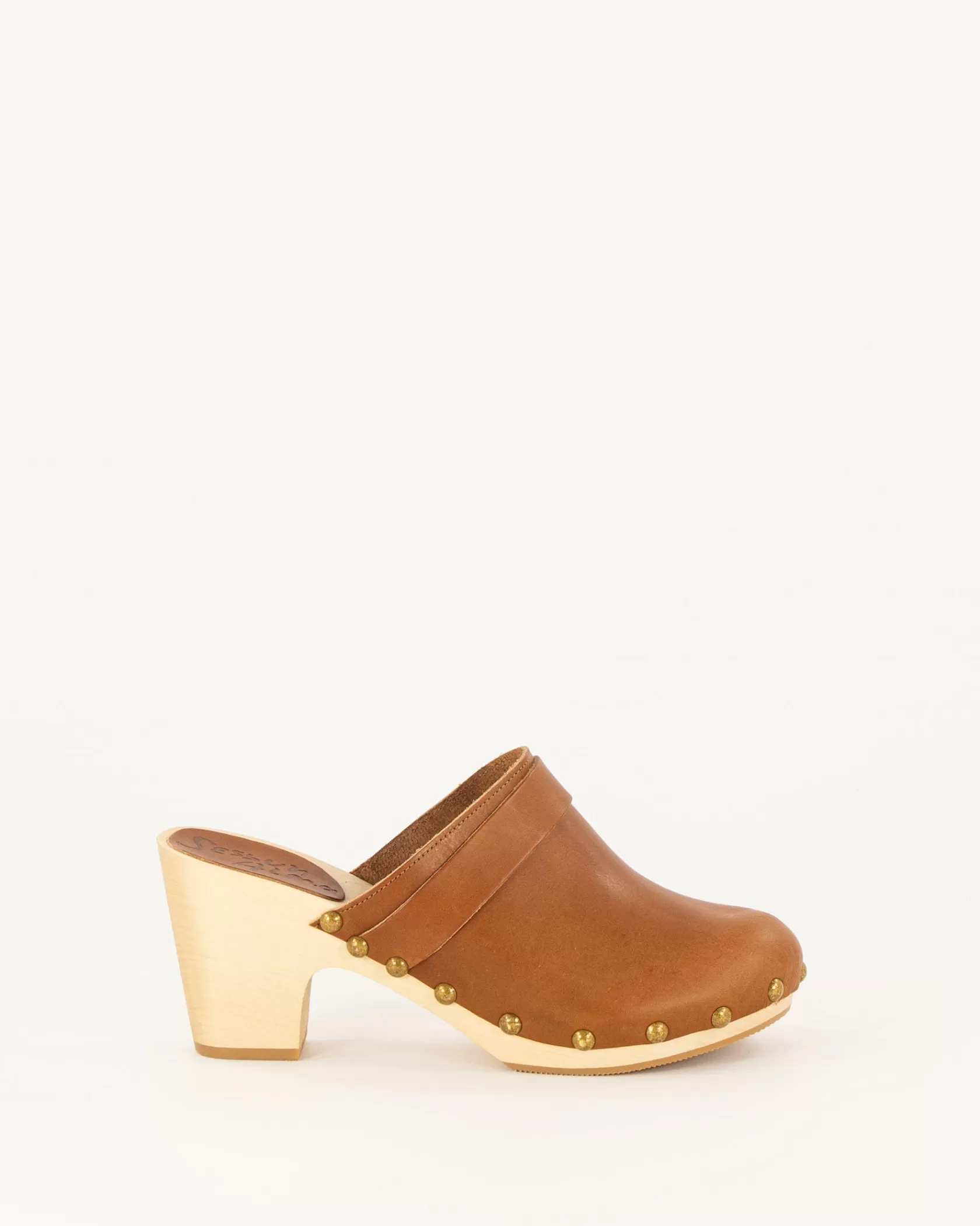 folko_2-1.webp Sessùn Folko Cognac Fashion