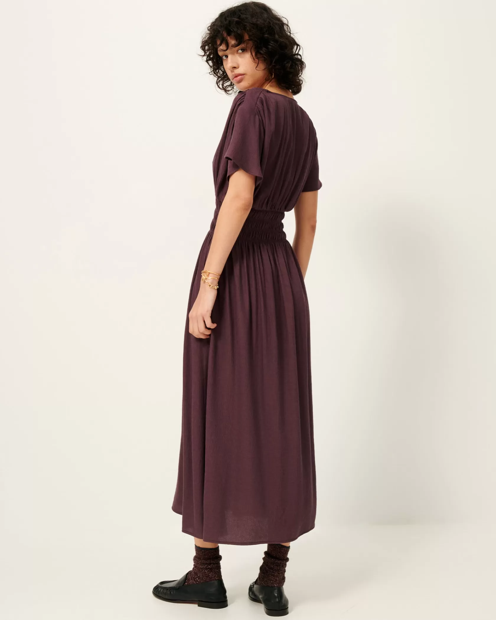 galaya_2.webp Sessùn Galaya Fig Cheap