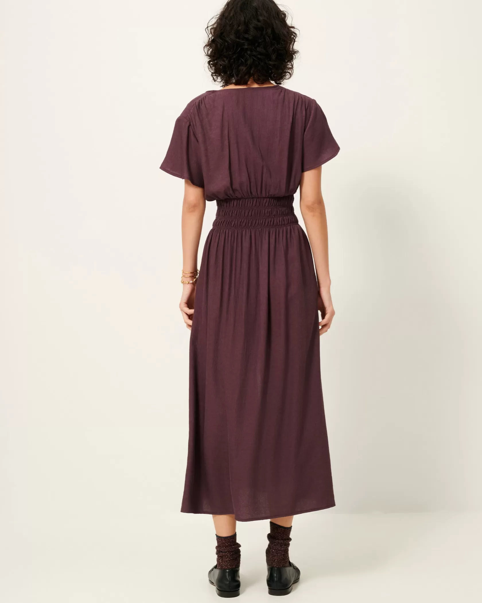 galaya_3.webp Sessùn Galaya Fig Cheap