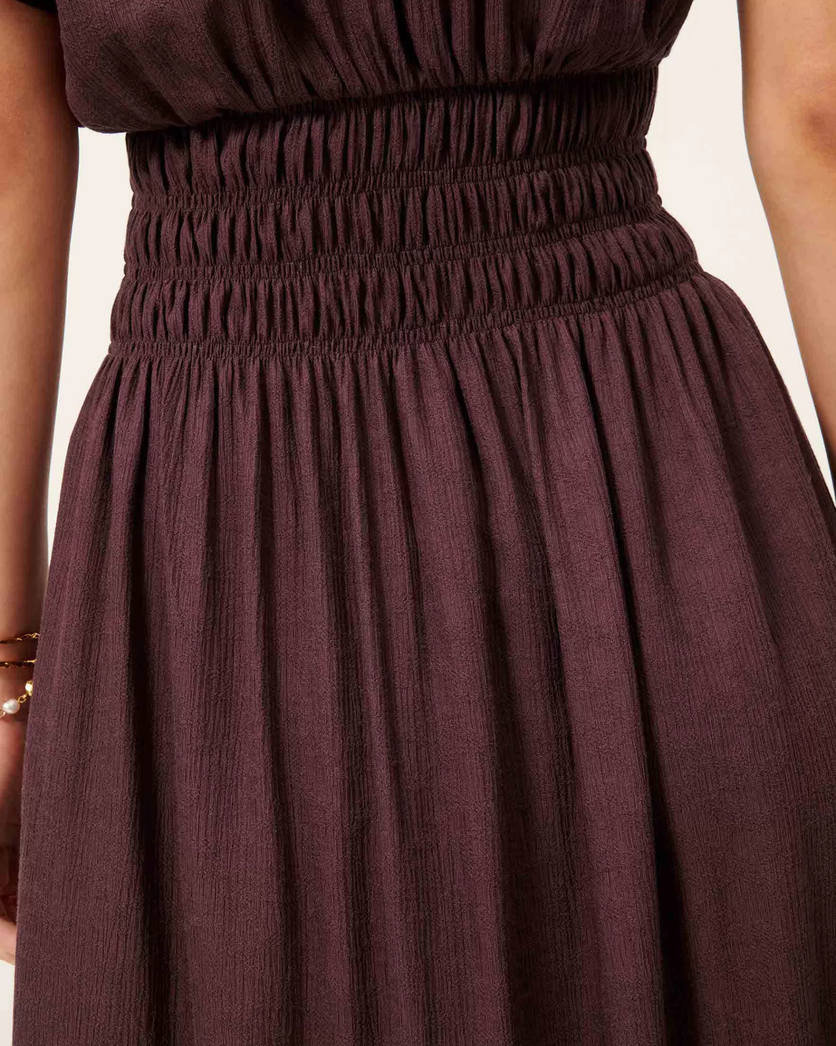 galaya_4.webp Sessùn Galaya Fig Cheap