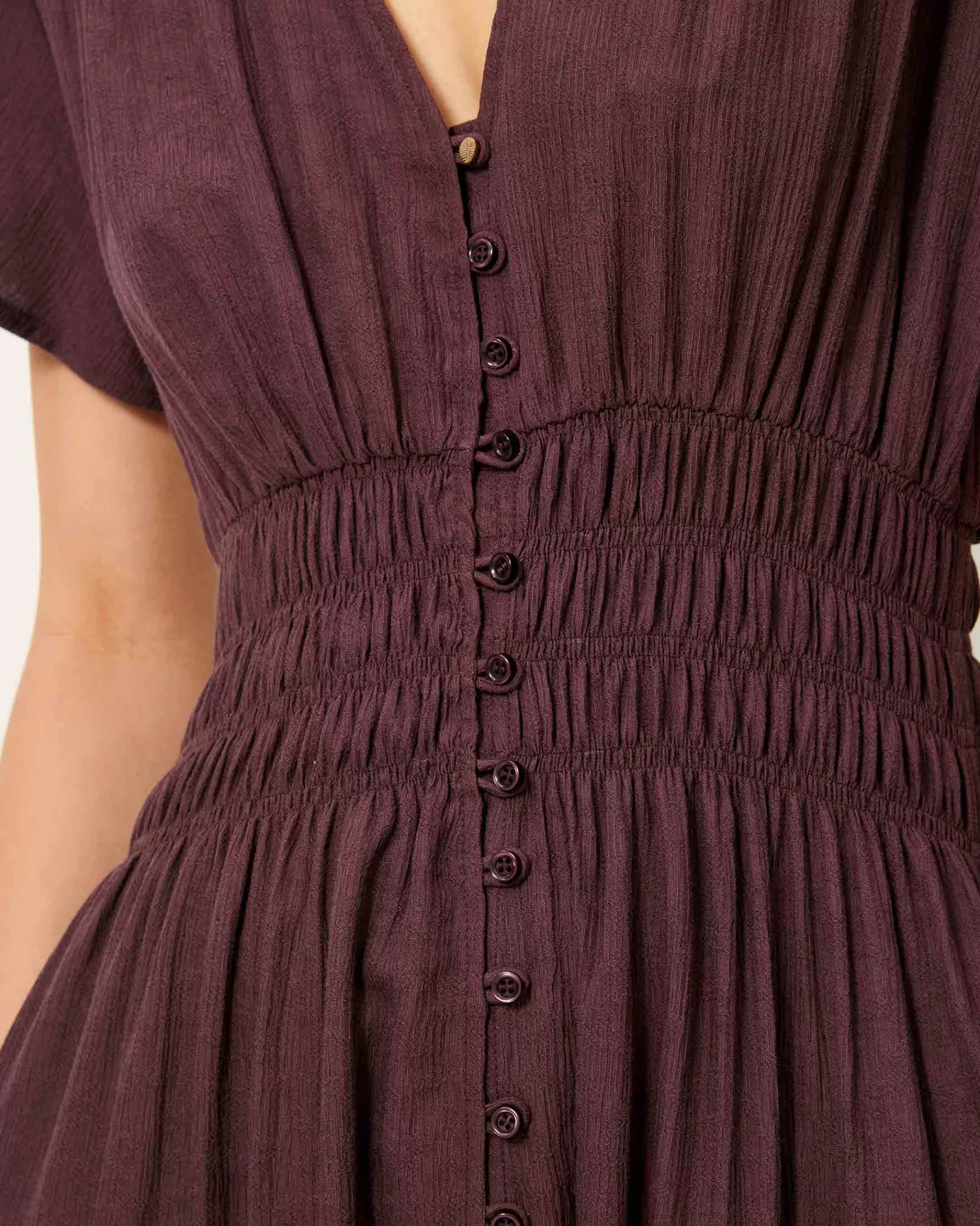 galaya_5.webp Sessùn Galaya Fig Cheap