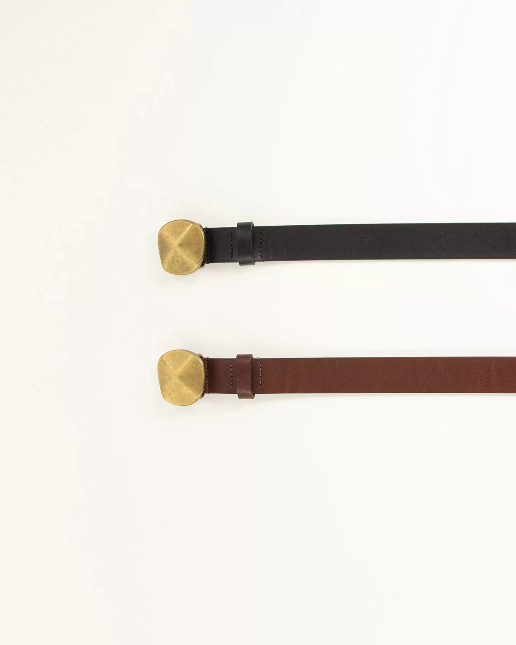 giada_2-1.webp Sessùn Giada Black Flash Sale