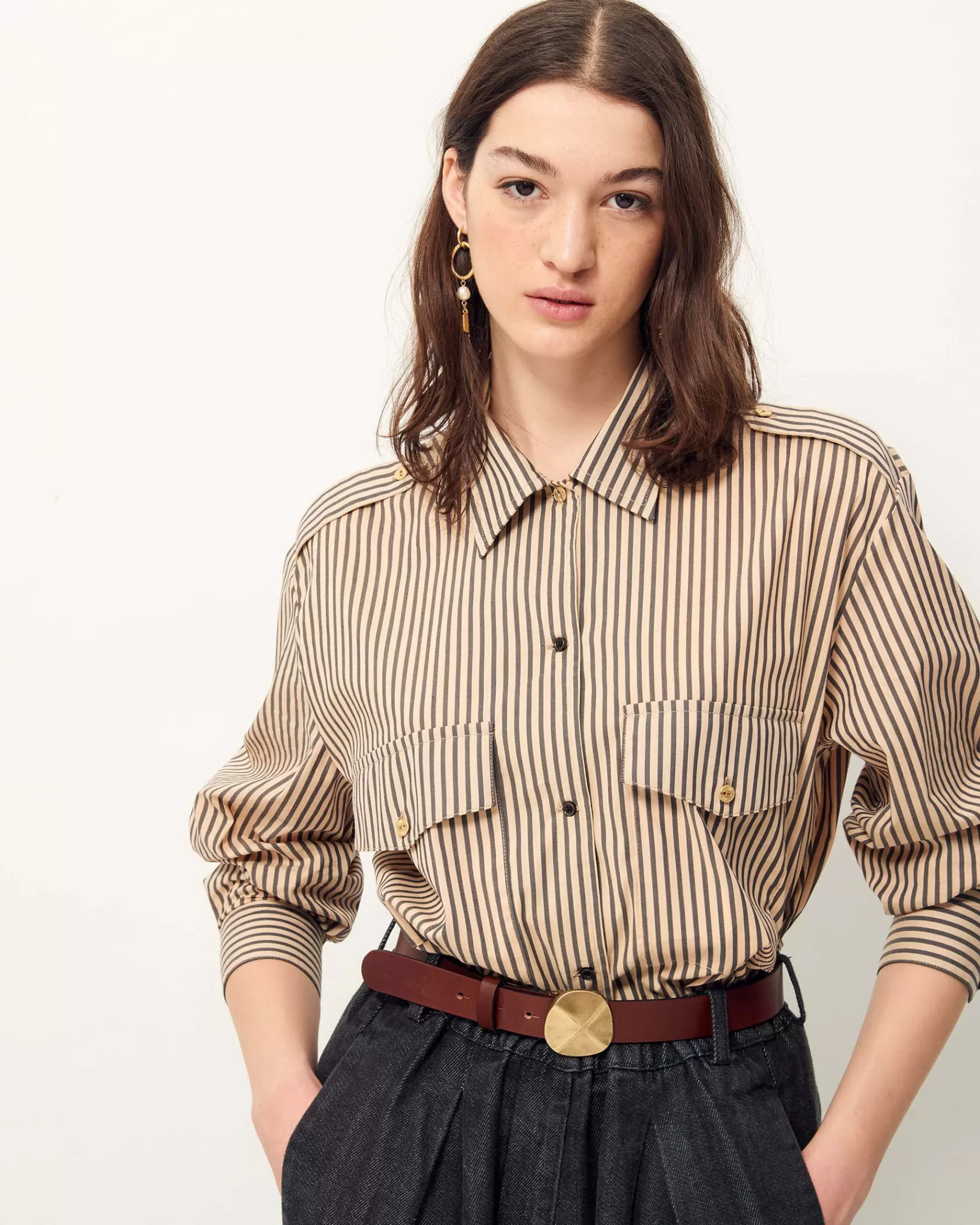 giada_3.webp Sessùn Giada Black Flash Sale