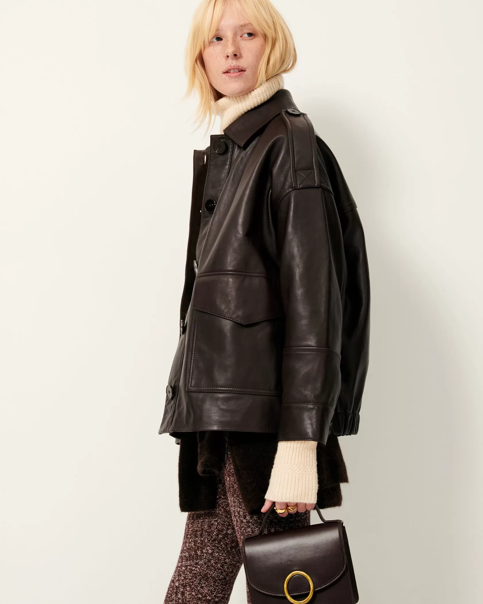 harriboyd_2.webp Sessùn Harriboyd Coffee leather Best Sale