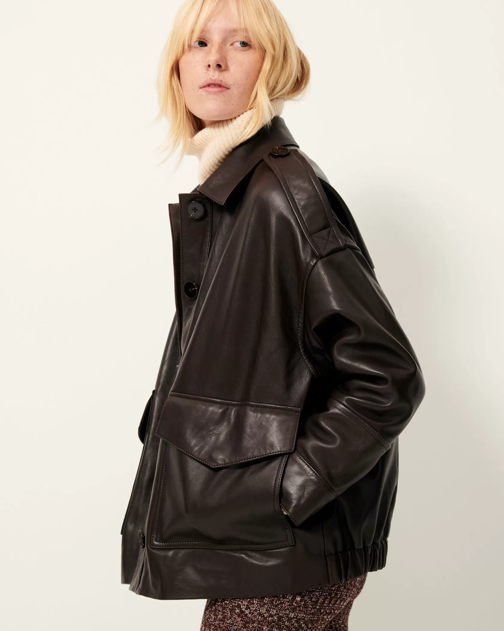 harriboyd_3.webp Sessùn Harriboyd Coffee leather Best Sale