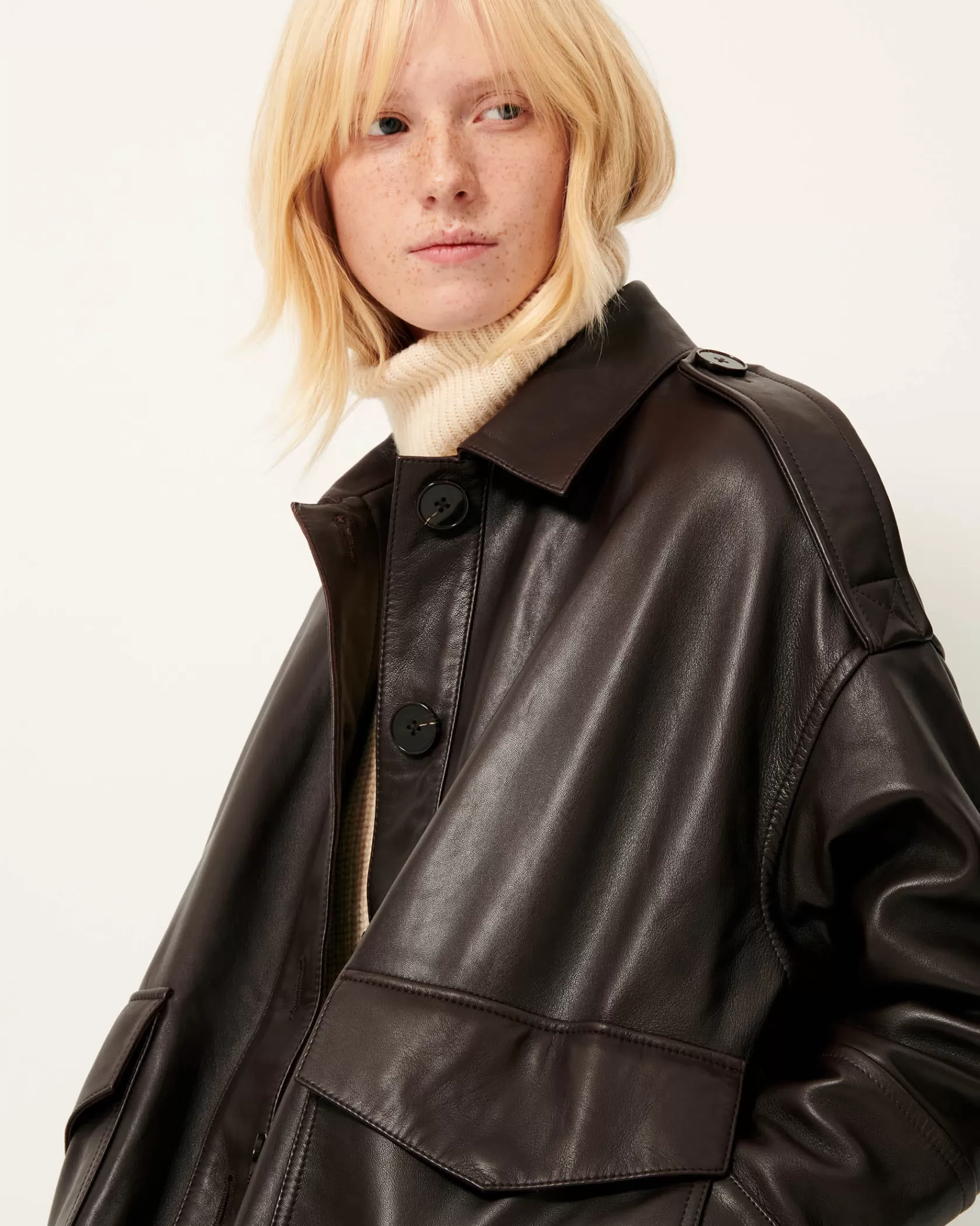 harriboyd_4.webp Sessùn Harriboyd Coffee leather Best Sale