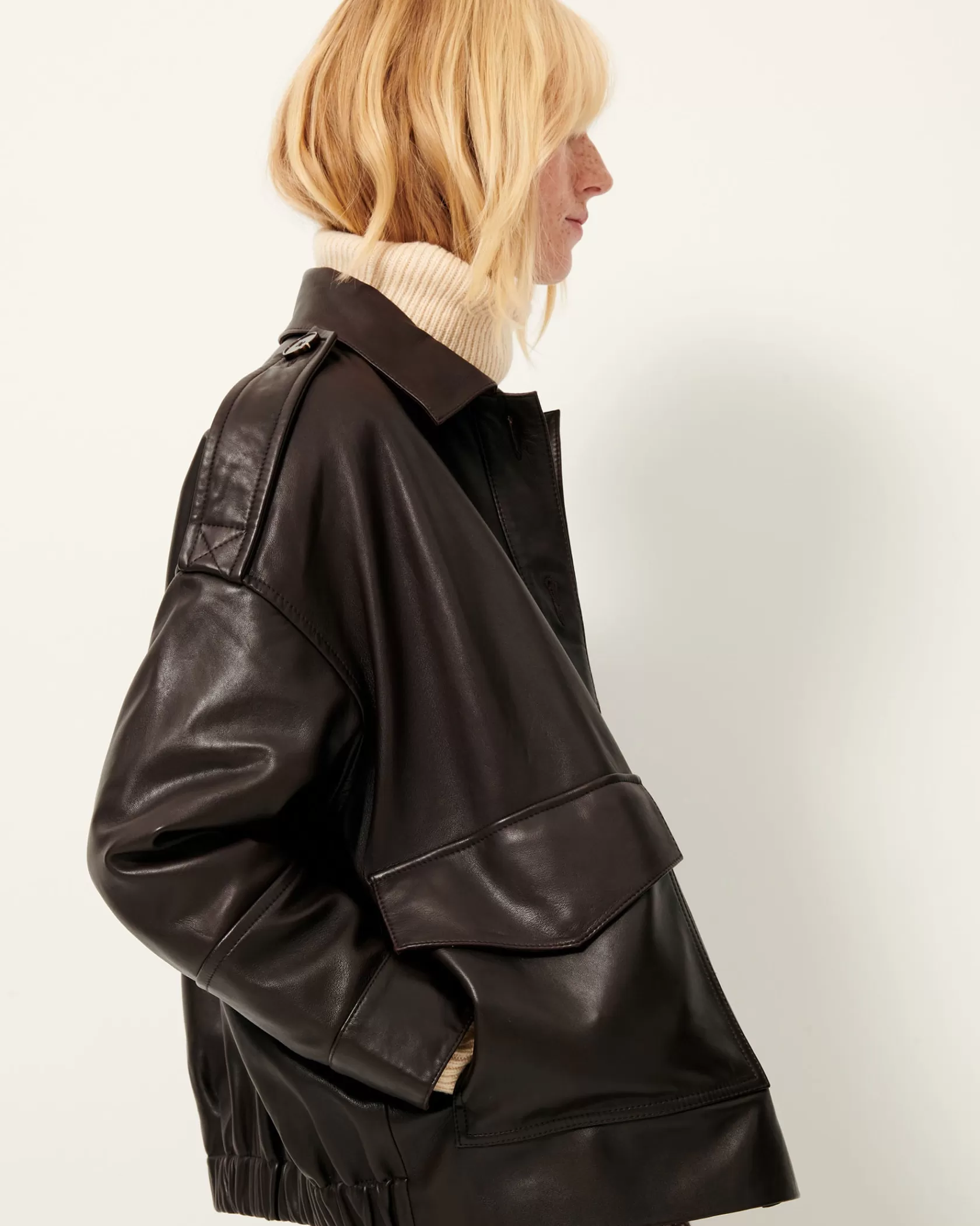 harriboyd_5.webp Sessùn Harriboyd Coffee leather Best Sale