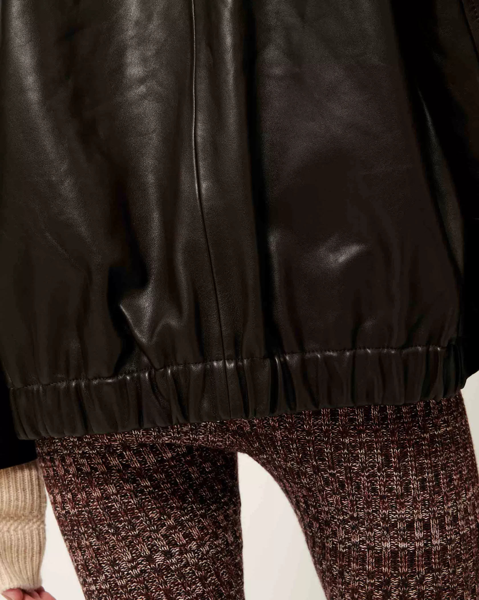 harriboyd_7.webp Sessùn Harriboyd Coffee leather Best Sale