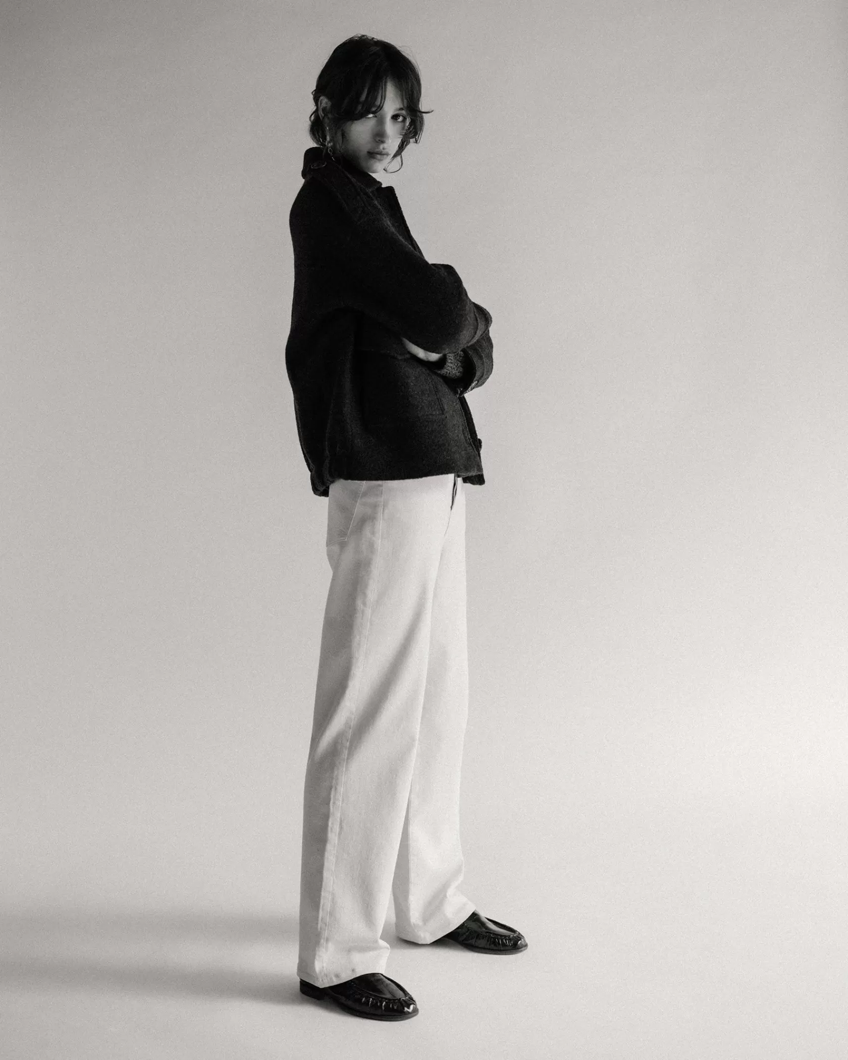 harrison_10.webp Sessùn Harrison Lichen Cheap