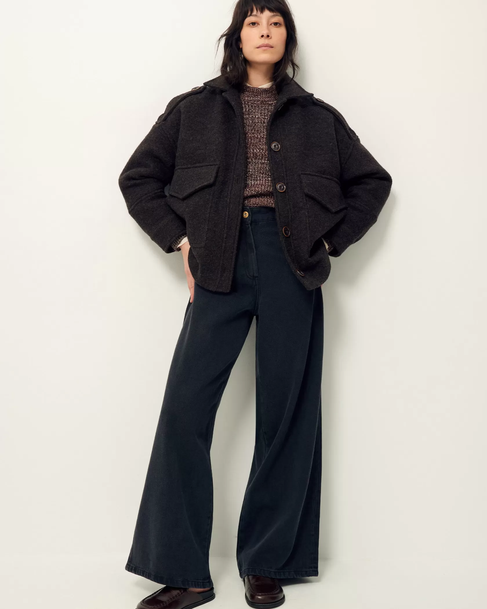 harrison_3.webp Sessùn Harrison Lichen Cheap