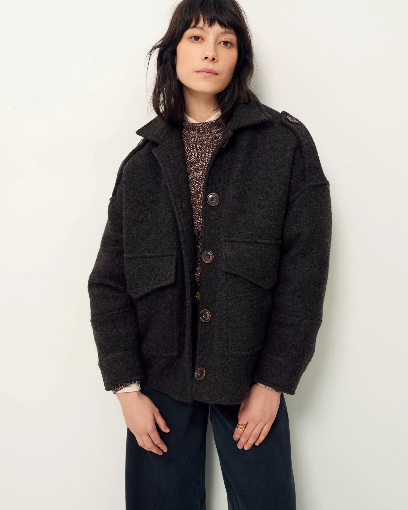 harrison_4.webp Sessùn Harrison Lichen Cheap