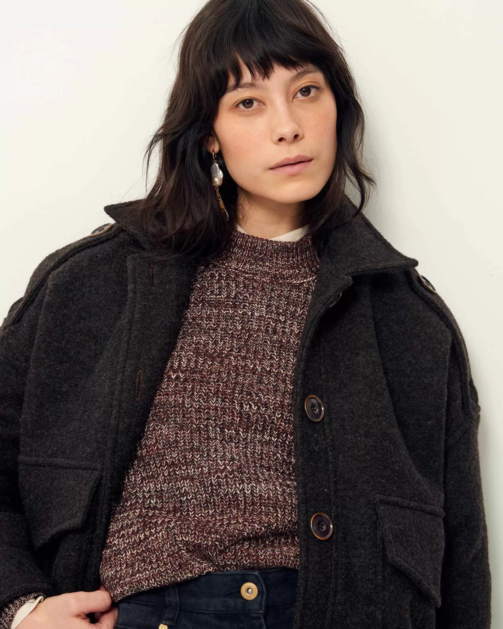 harrison_5.webp Sessùn Harrison Lichen Cheap