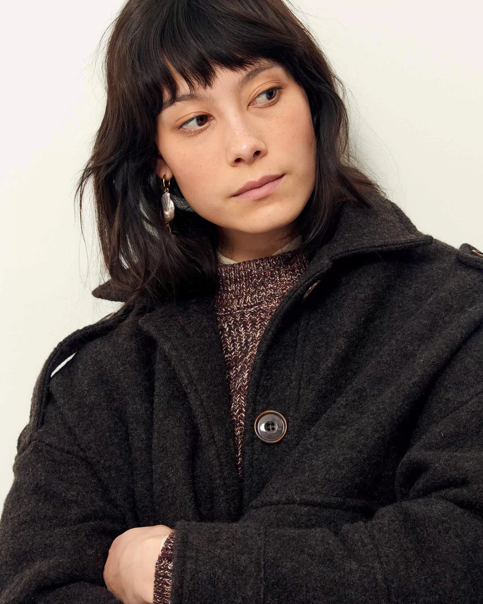 harrison_6.webp Sessùn Harrison Lichen Cheap