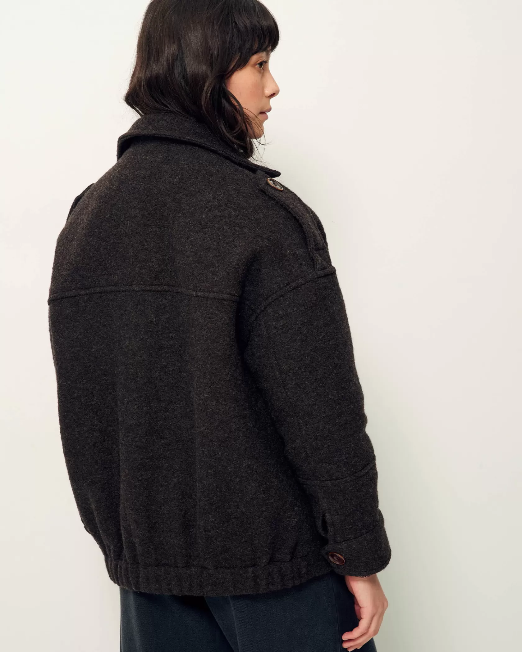 harrison_7.webp Sessùn Harrison Lichen Cheap