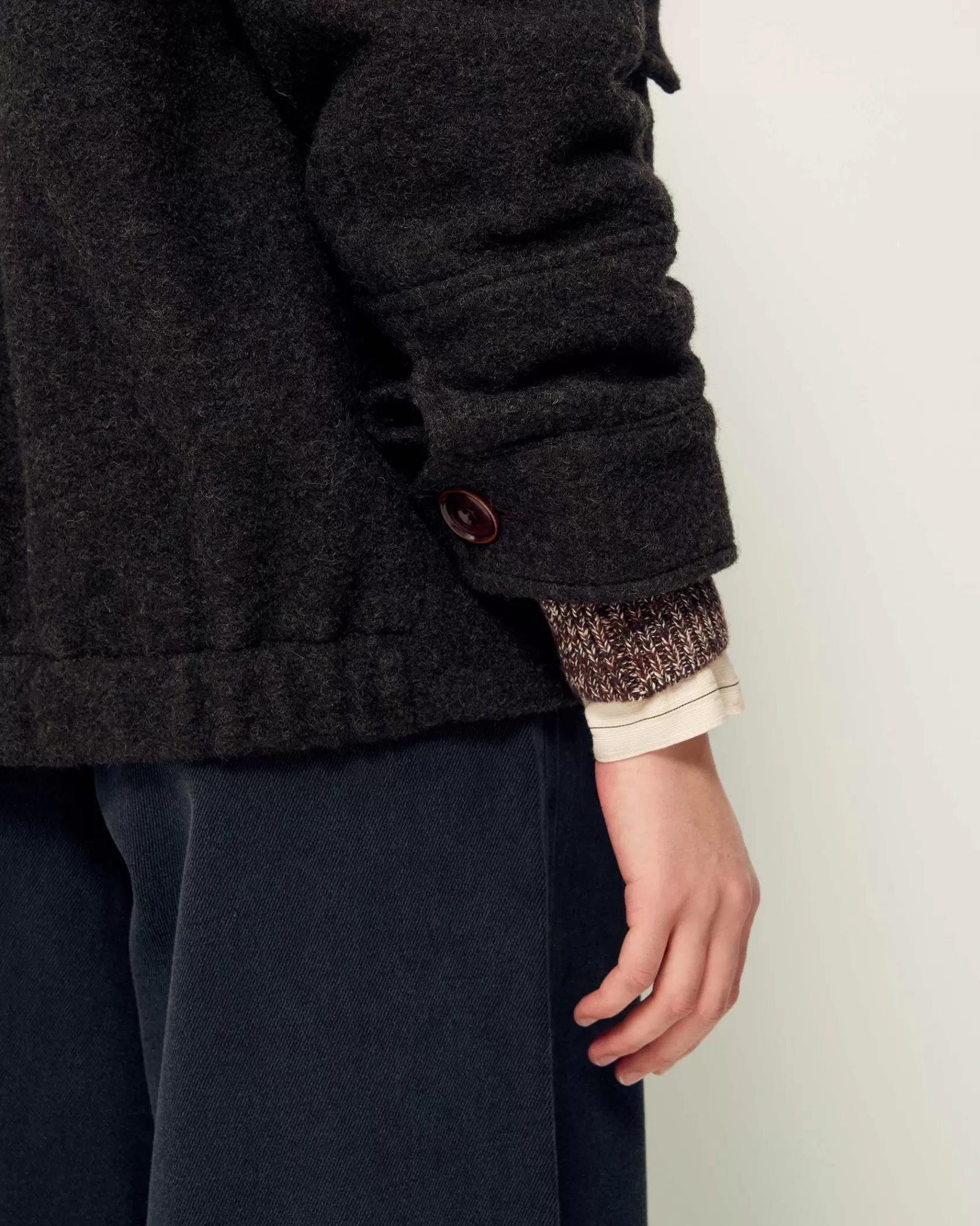 harrison_8.webp Sessùn Harrison Lichen Cheap