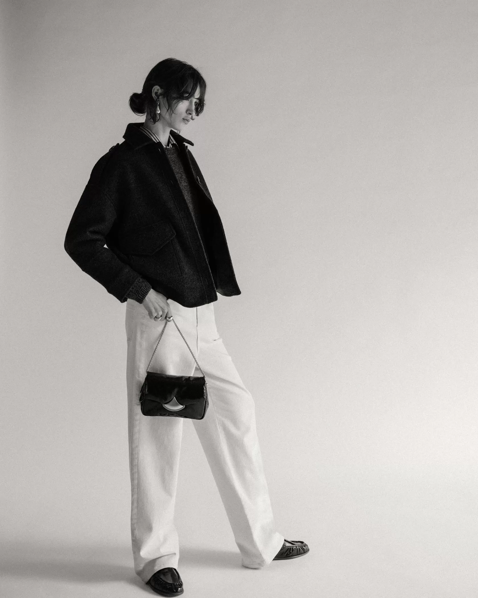 harrison_9.webp Sessùn Harrison Lichen Cheap