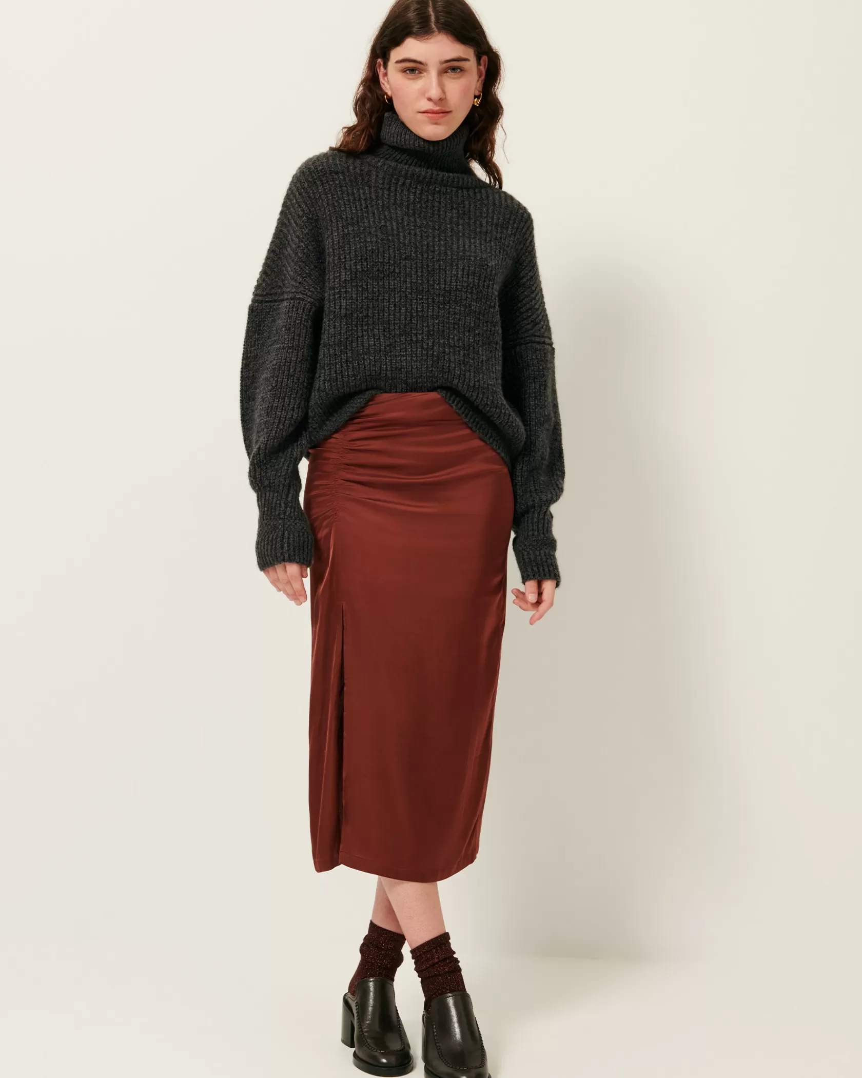 hayetti_2.webp Sessùn Hayetti Acajou Clearance