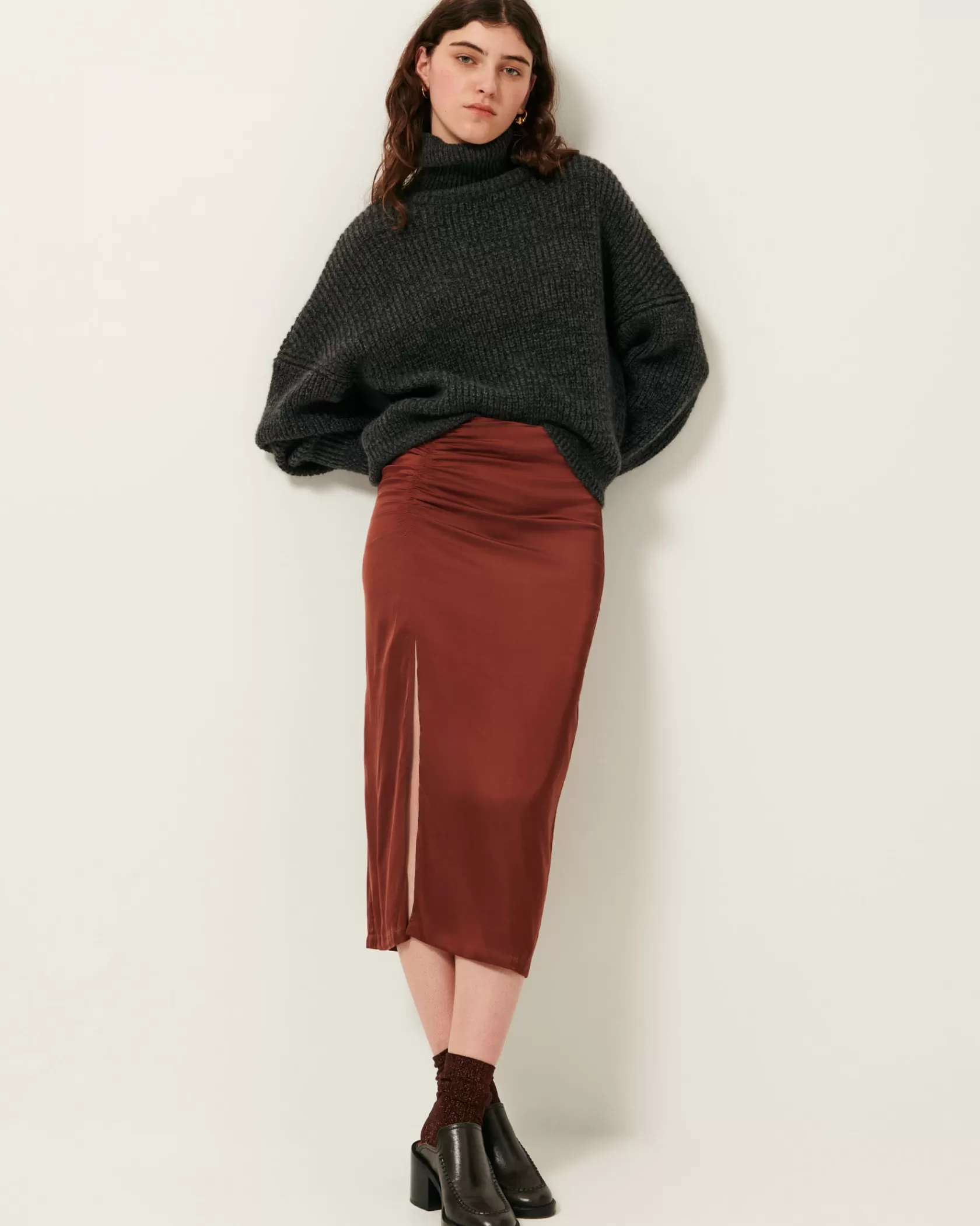 hayetti_3.webp Sessùn Hayetti Acajou Clearance