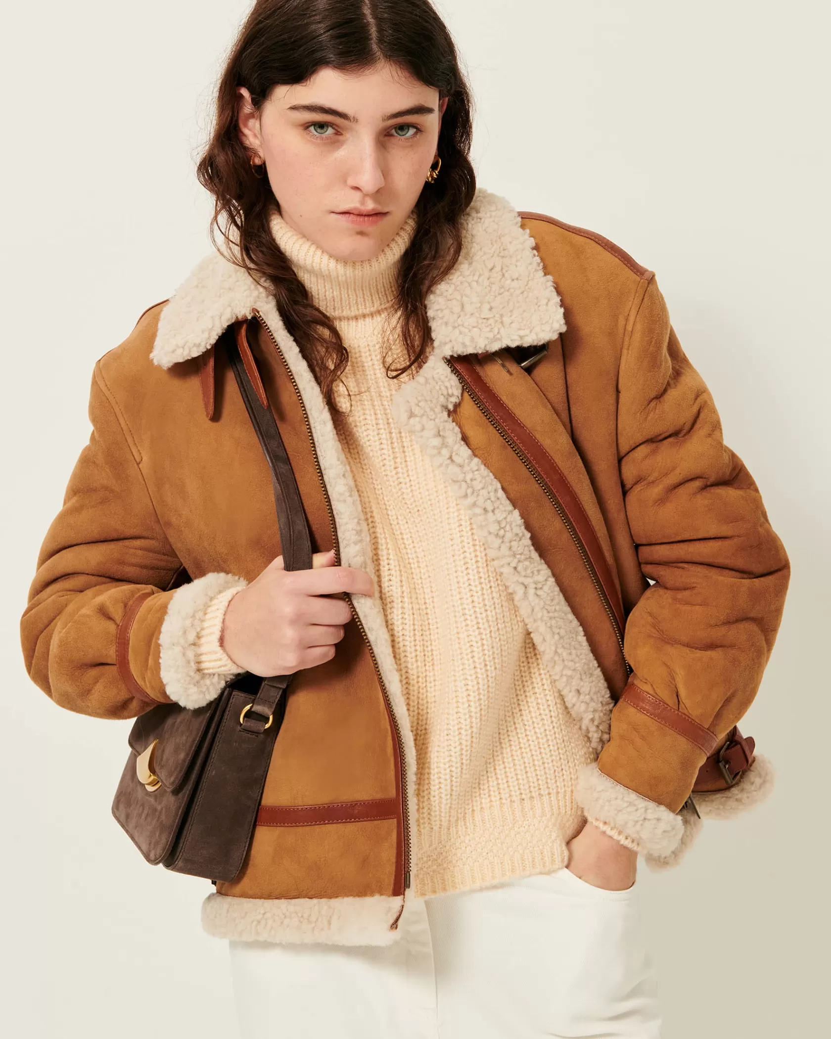 hekla_2.webp Sessùn Hekla Oak Wood Store