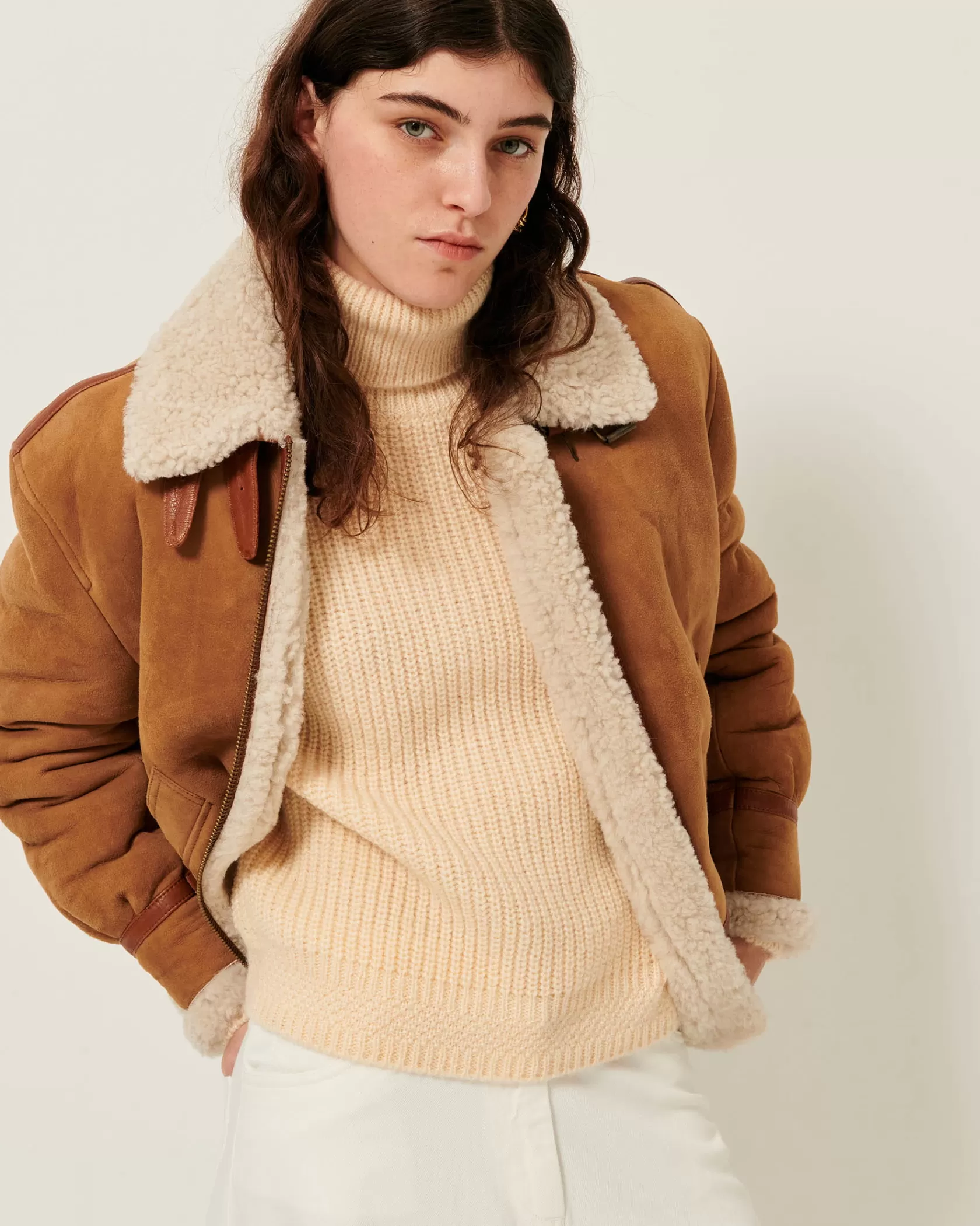 hekla_3.webp Sessùn Hekla Oak Wood Store