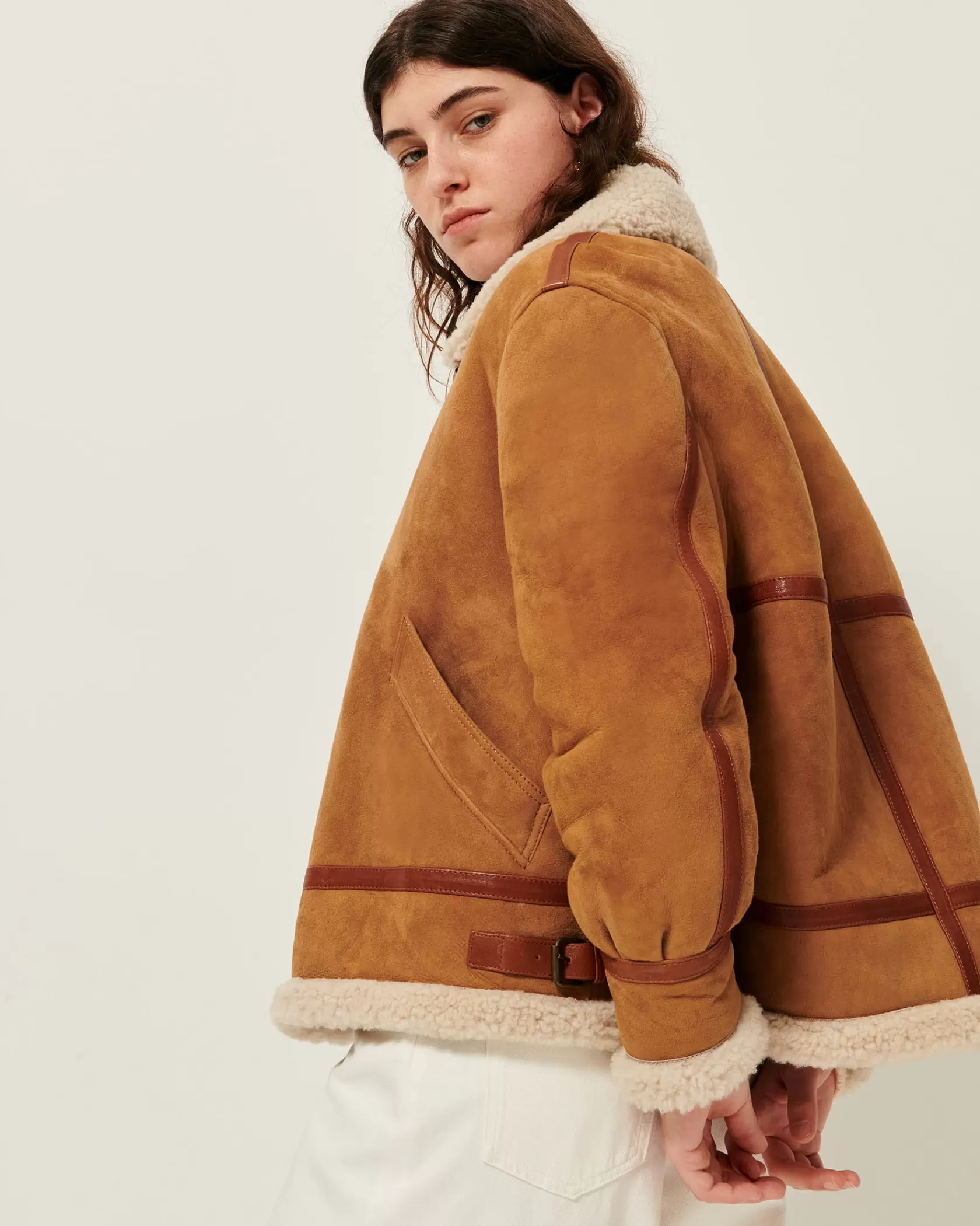 hekla_4.webp Sessùn Hekla Oak Wood Store