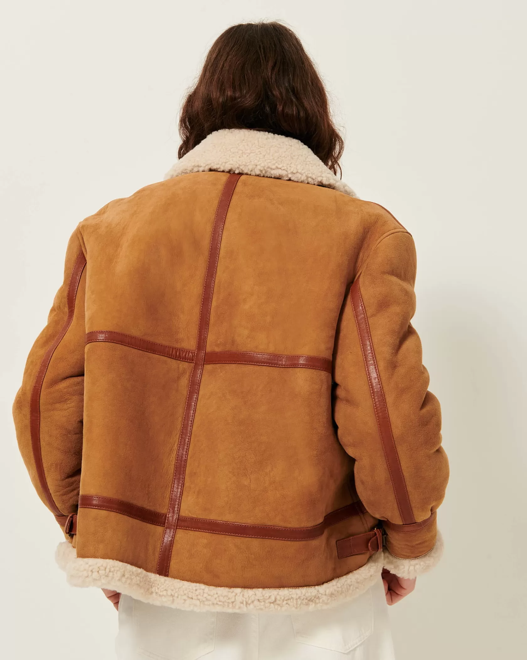 hekla_5.webp Sessùn Hekla Oak Wood Store