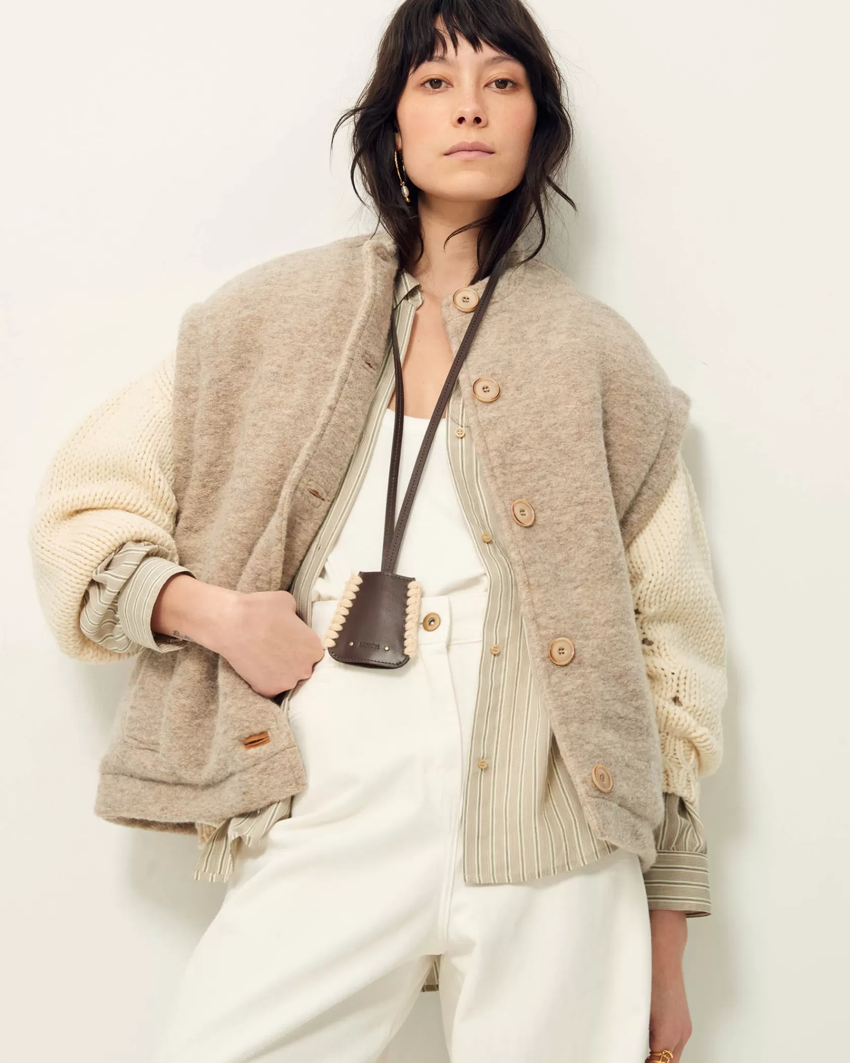 Sessùn Herria Fossil Hot