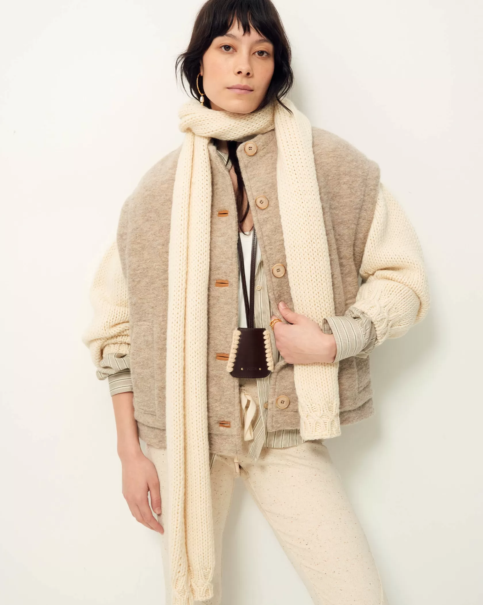Sessùn Herria Fossil Hot