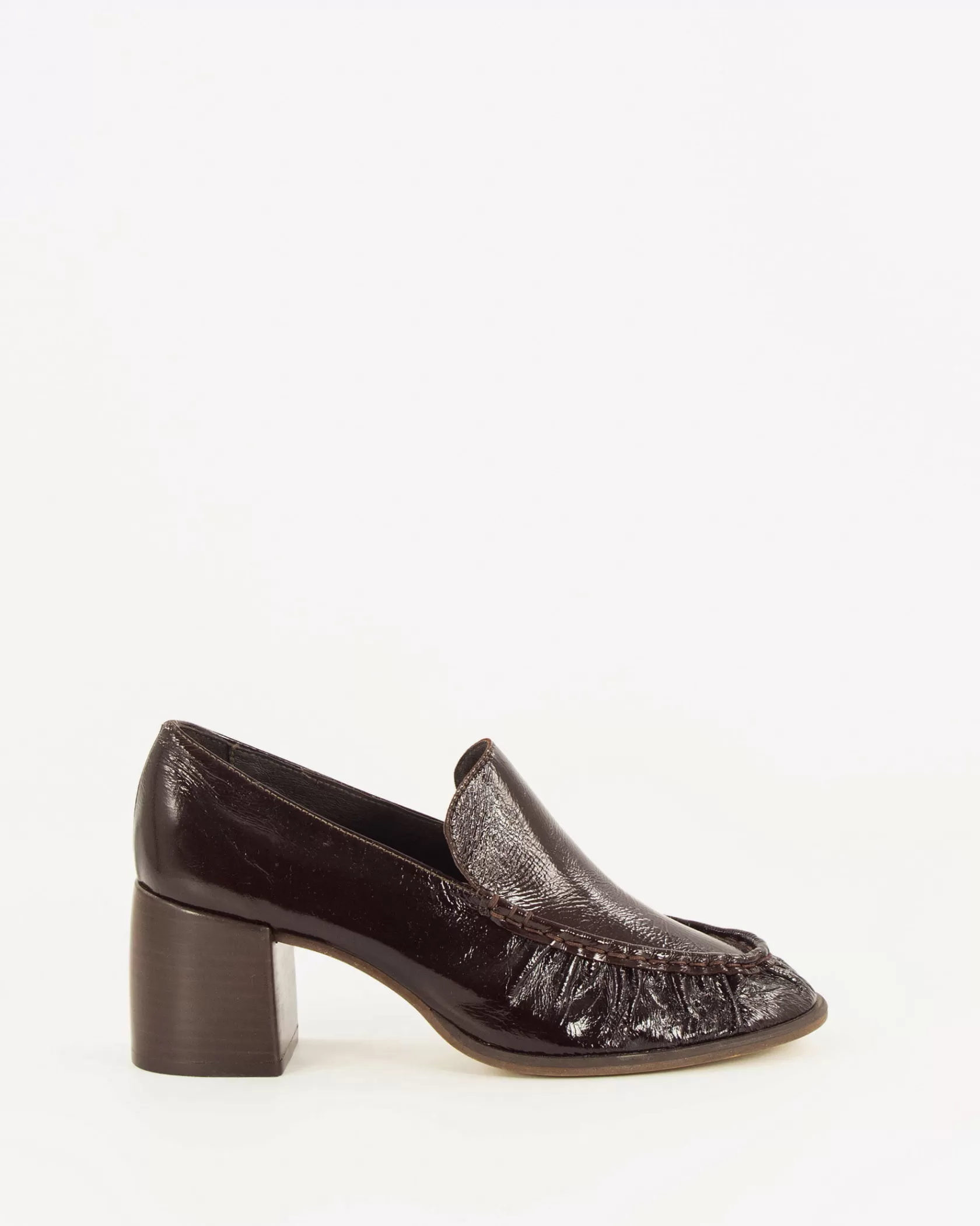 hikari_2-1.webp Sessùn Hikari Black Leather Fashion