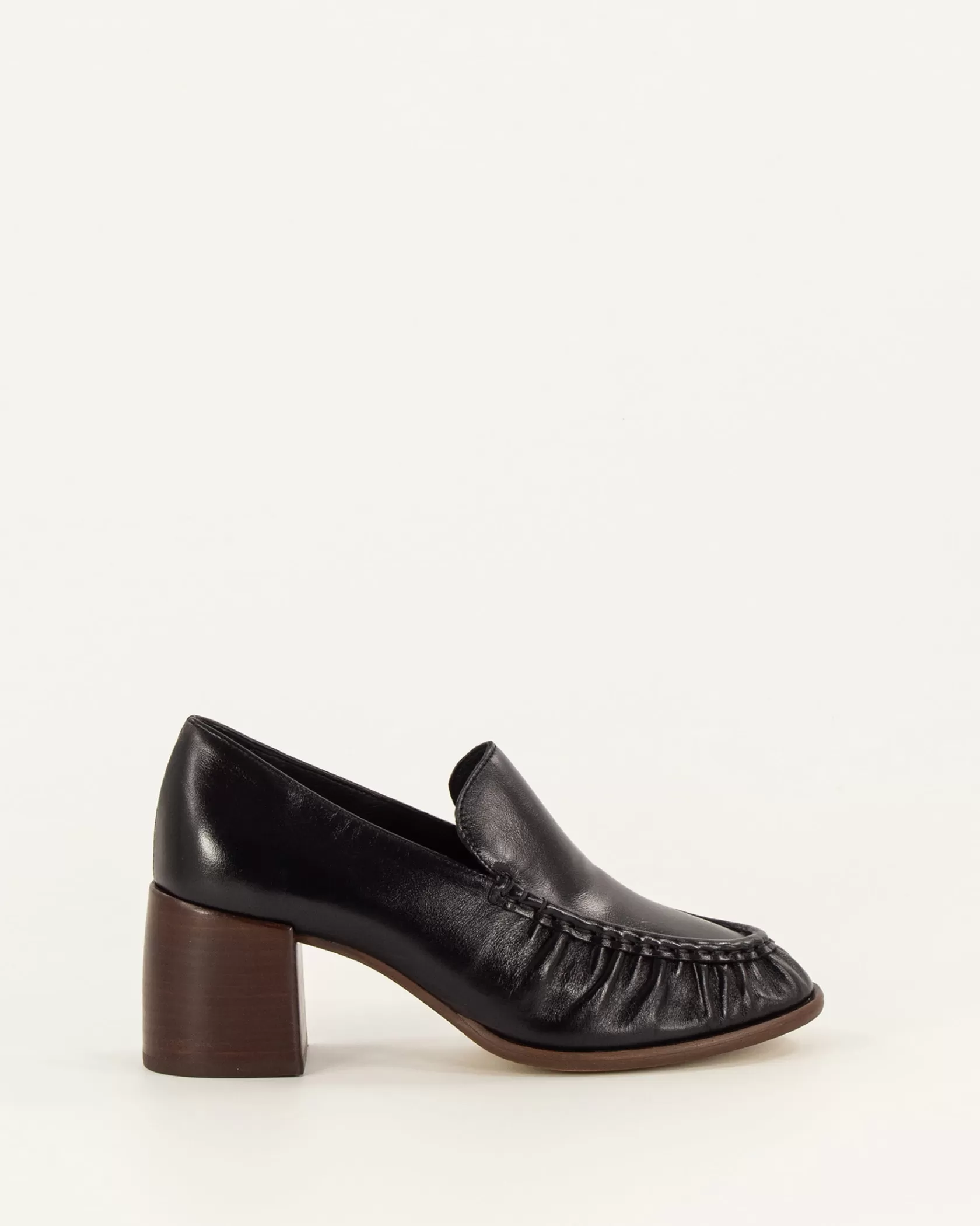 hikari_2-2.webp Sessùn Hikari Black Leather New