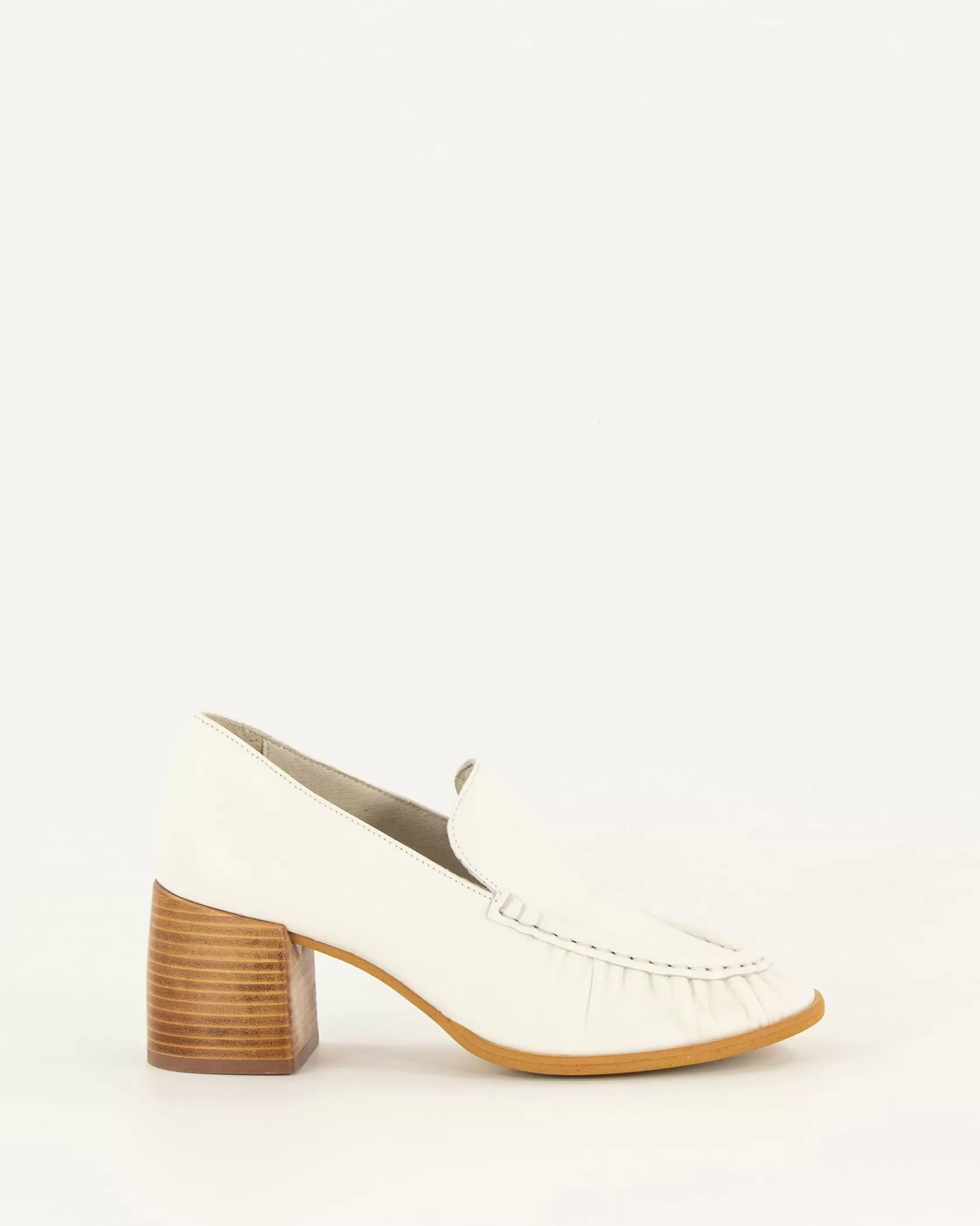 hikari_2.webp Sessùn Hikari Black Leather New