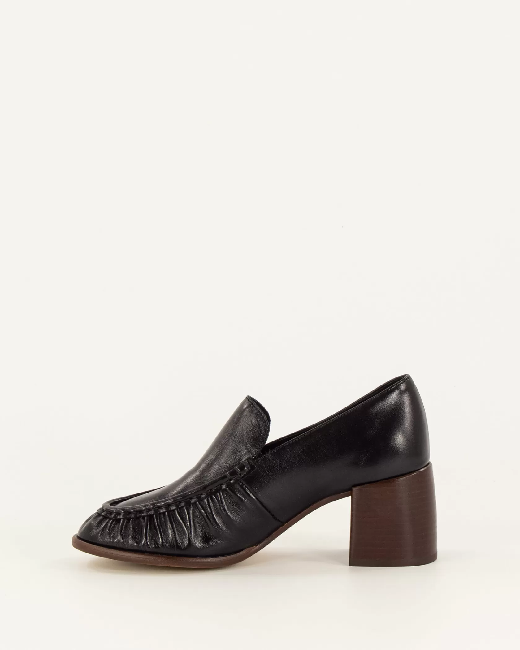 hikari_3-2.webp Sessùn Hikari Black Leather New