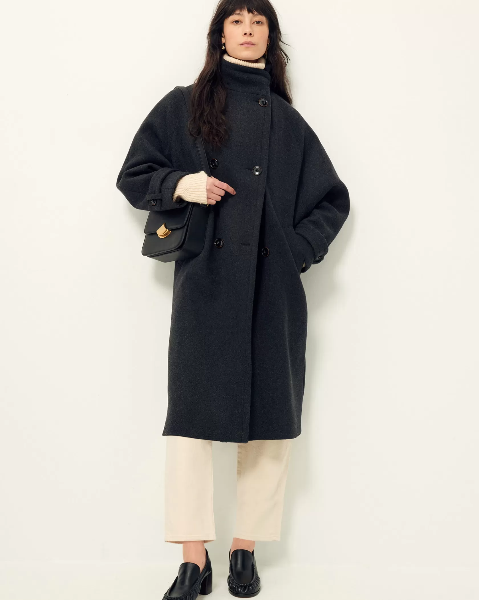 hikari_4-1.webp Sessùn Hikari Black Leather New