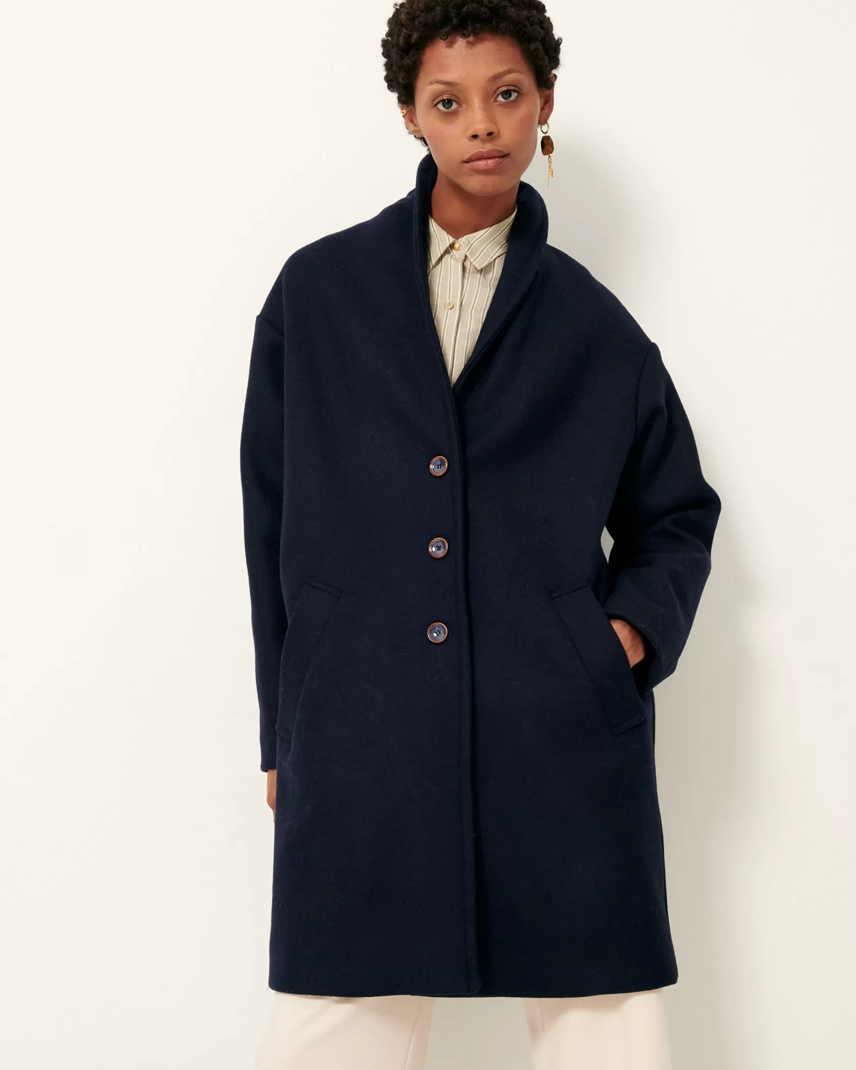 honore_2.webp Sessùn Honore Navy Flash Sale