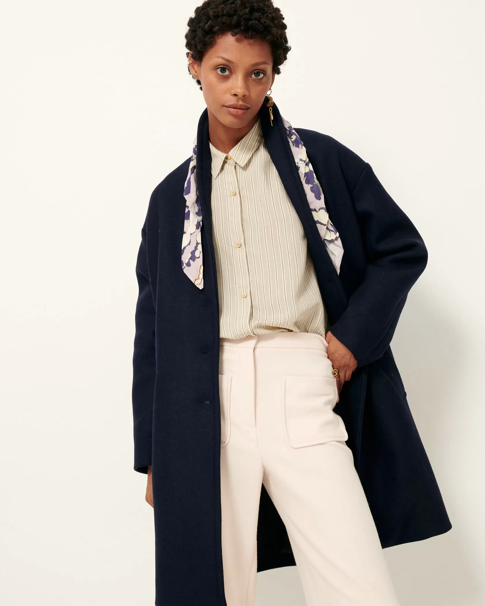 honore_3.webp Sessùn Honore Navy Flash Sale