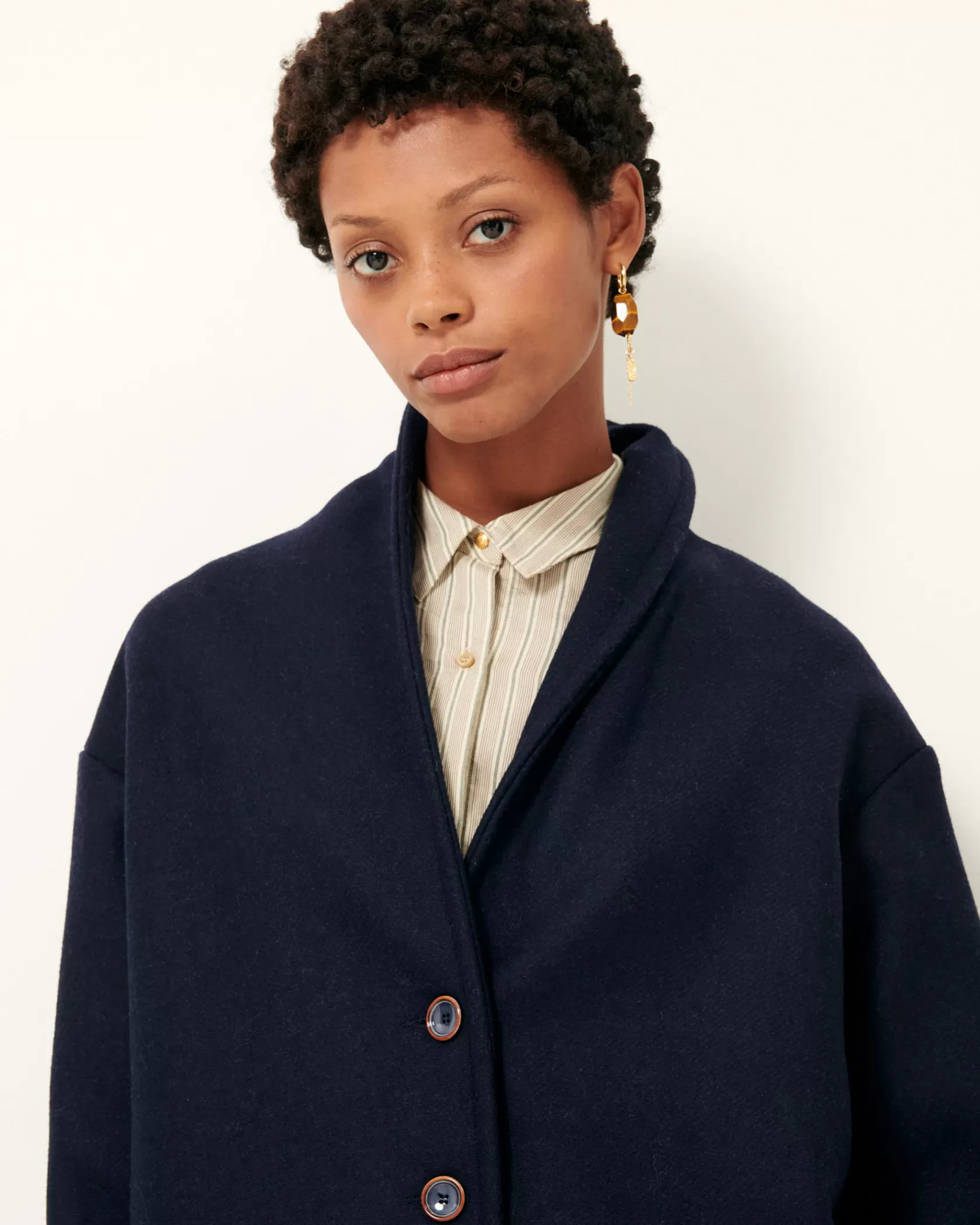 honore_4.webp Sessùn Honore Navy Flash Sale