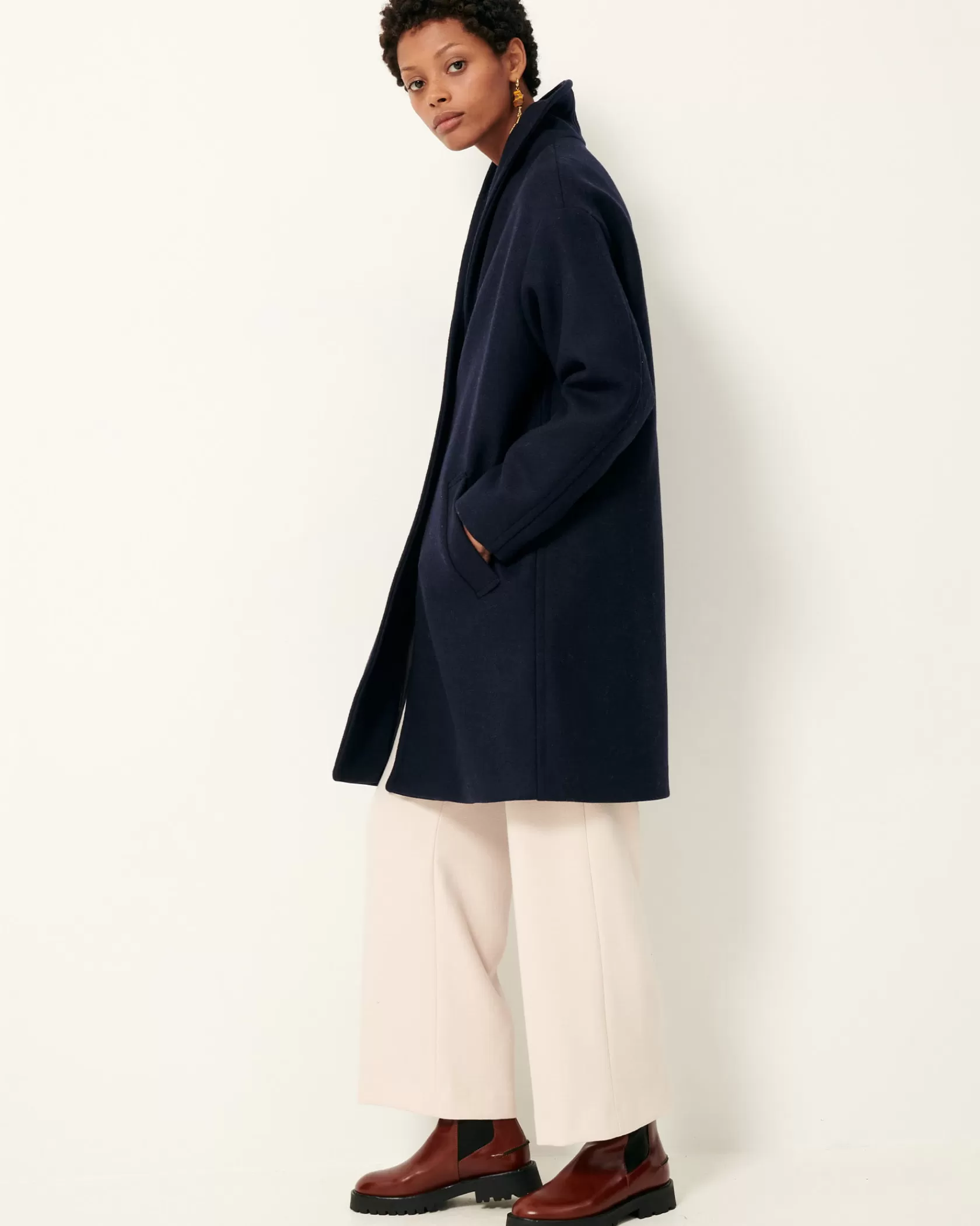 honore_5.webp Sessùn Honore Navy Flash Sale