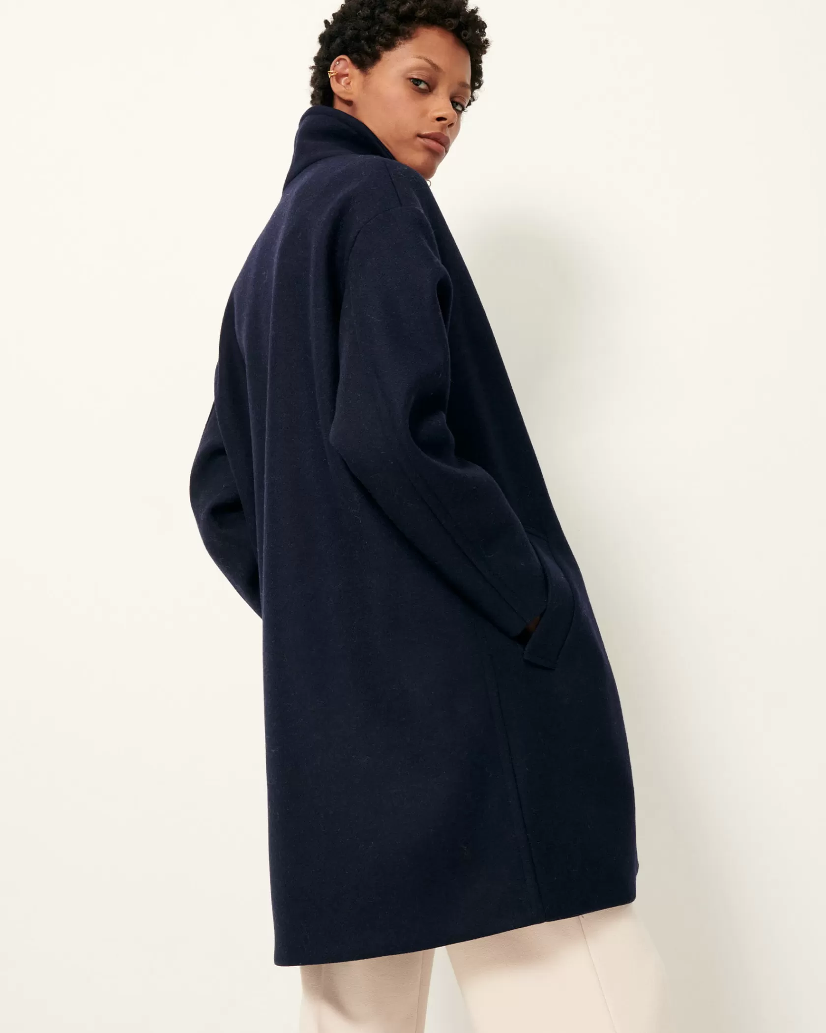 honore_6.webp Sessùn Honore Navy Flash Sale