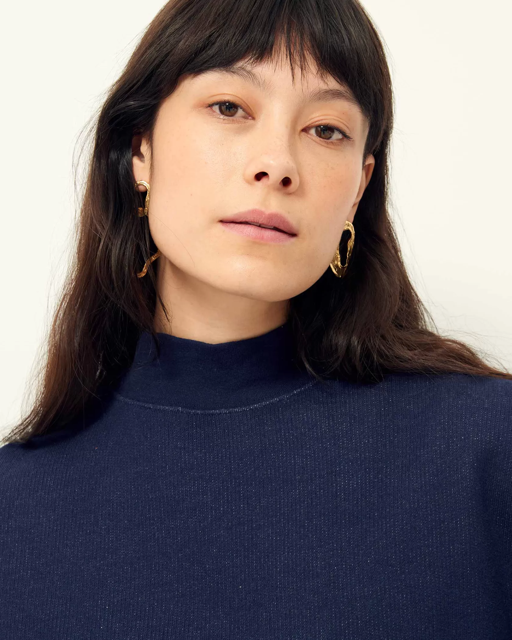 indilo_2.webp Sessùn Indilo Indigo Outlet